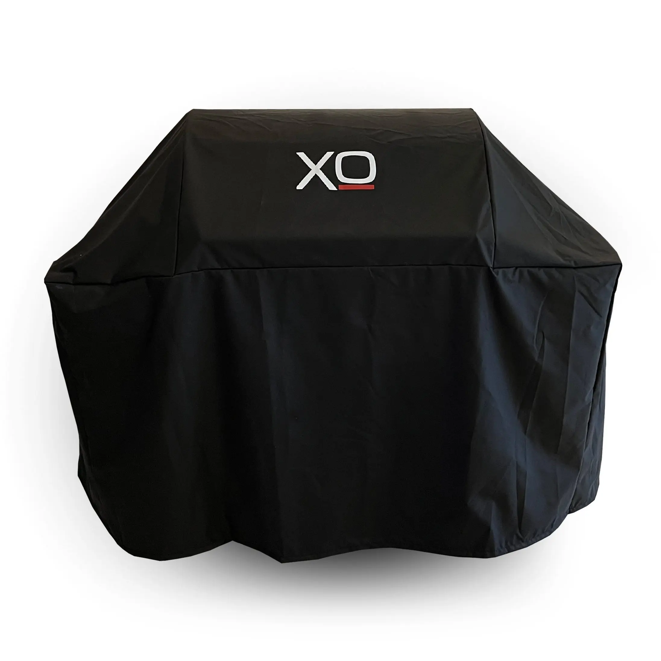 XOGCOVER32FSXLT