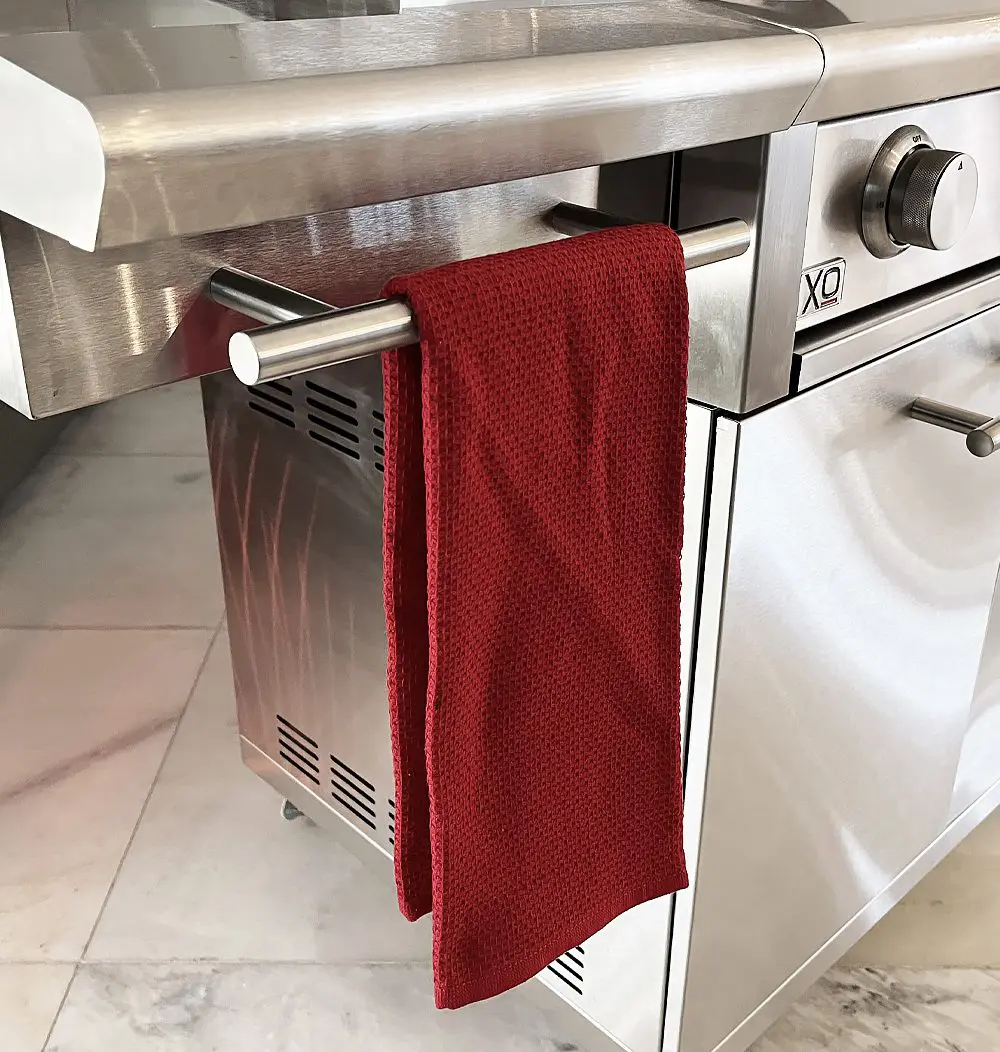 Towel
