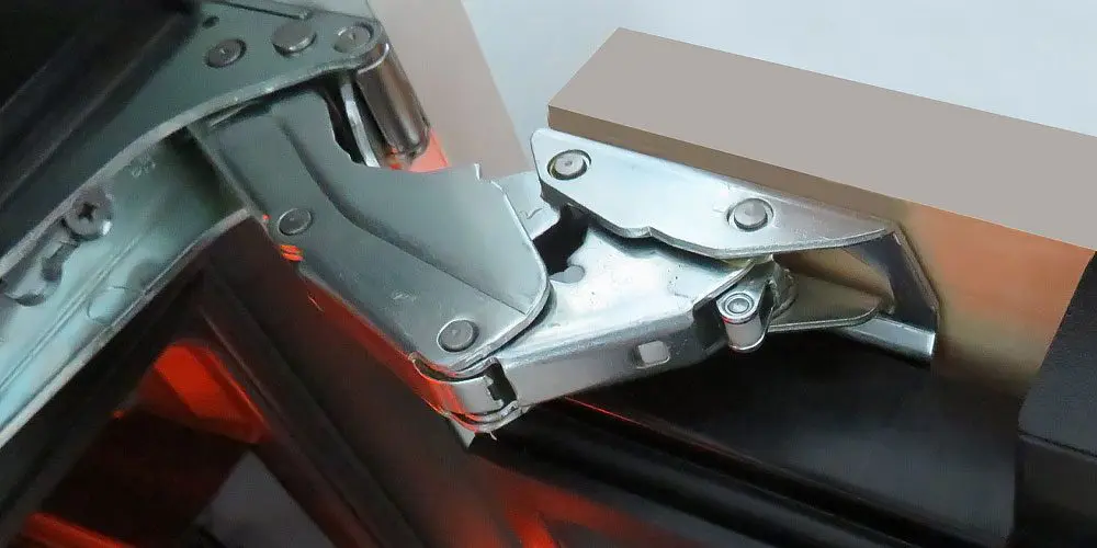 articulatedhinge