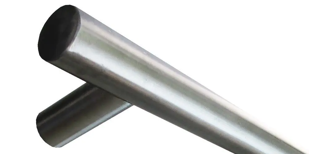 handle-ss