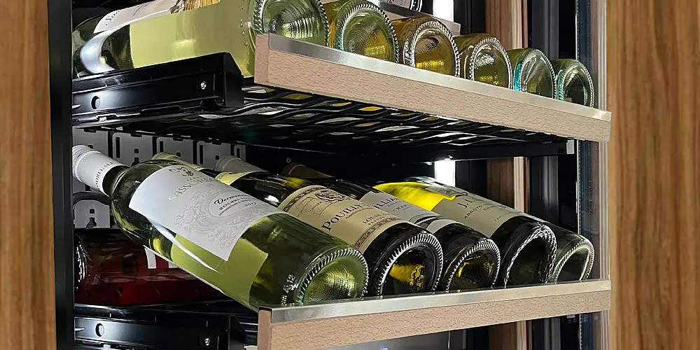 xou2470wtzgo-shelf