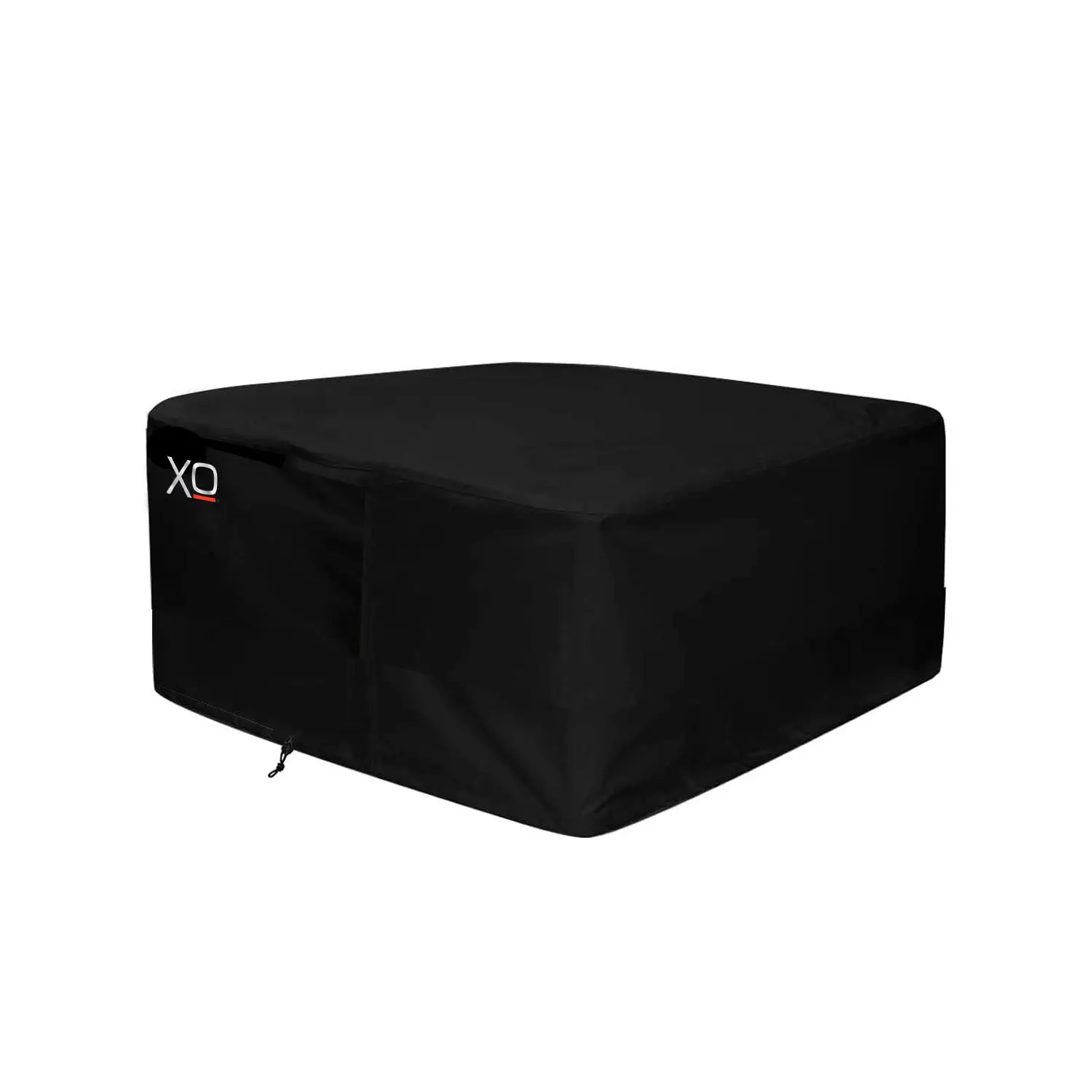 fire_bowl_covers-square