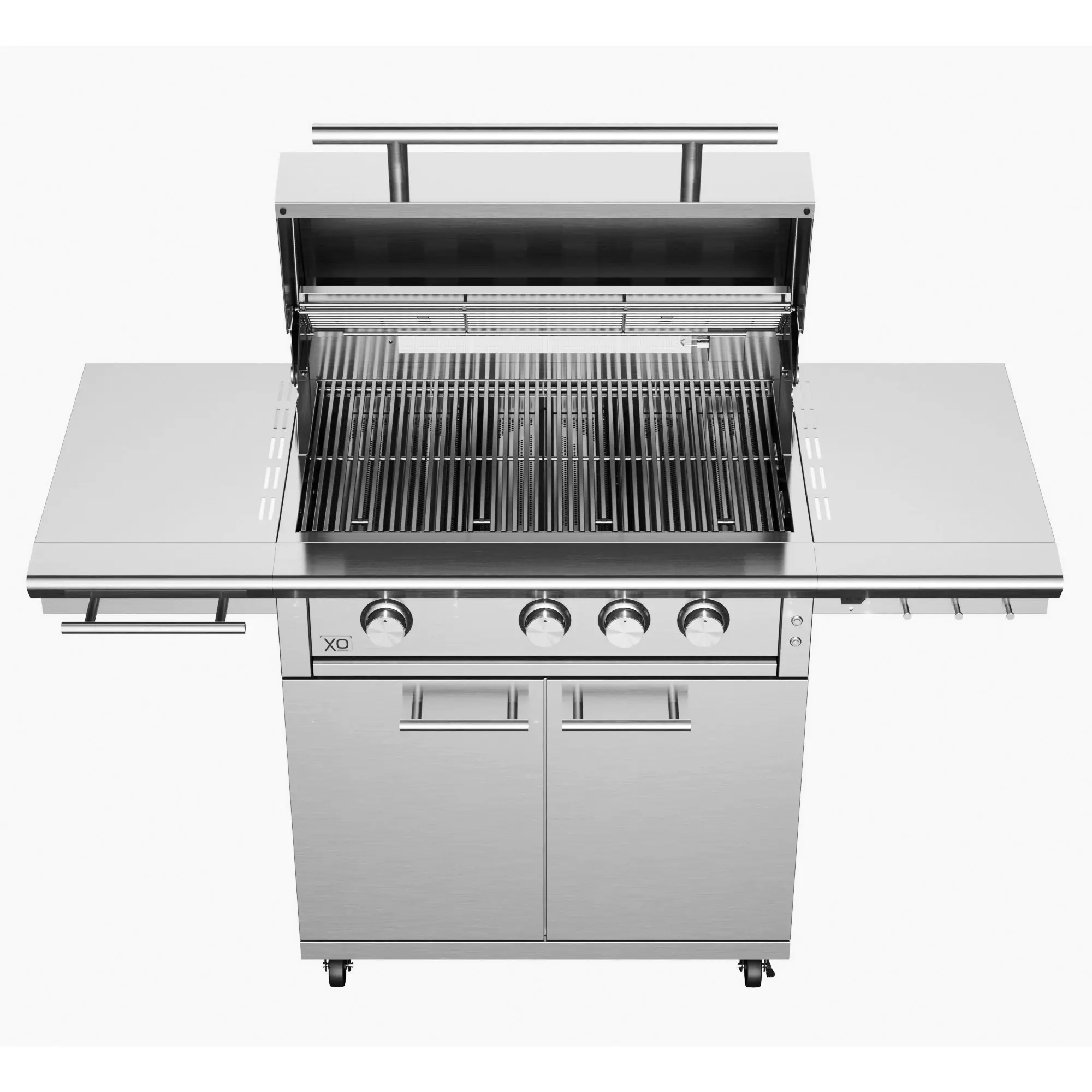 XOGRILL32XLT