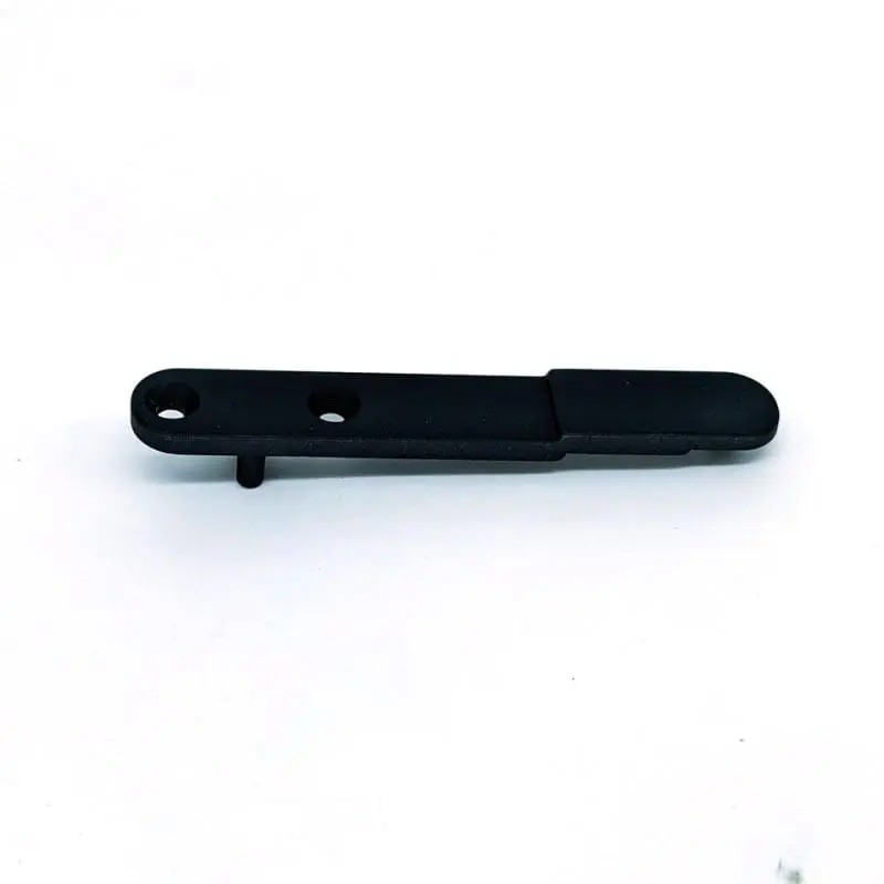 5520999