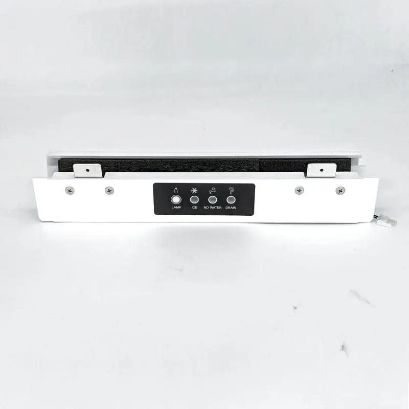 5521009