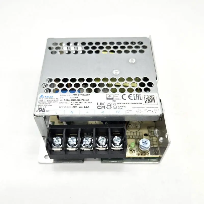5532289