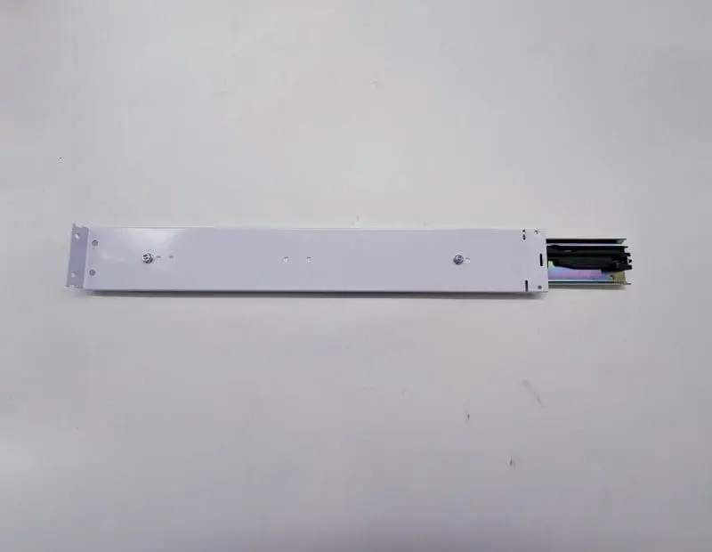 5522762