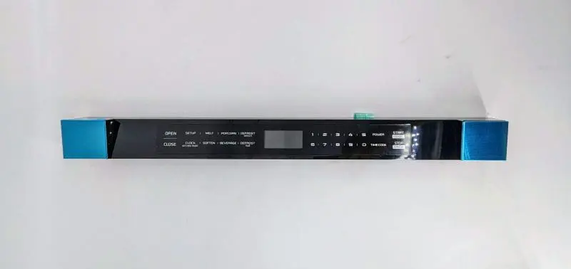 5522755