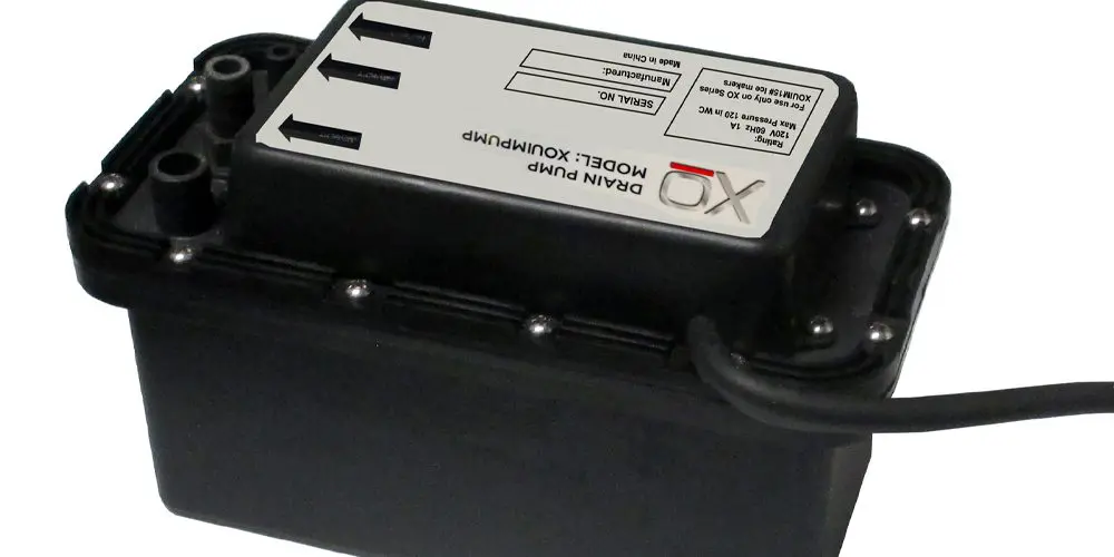 pumpb-1500