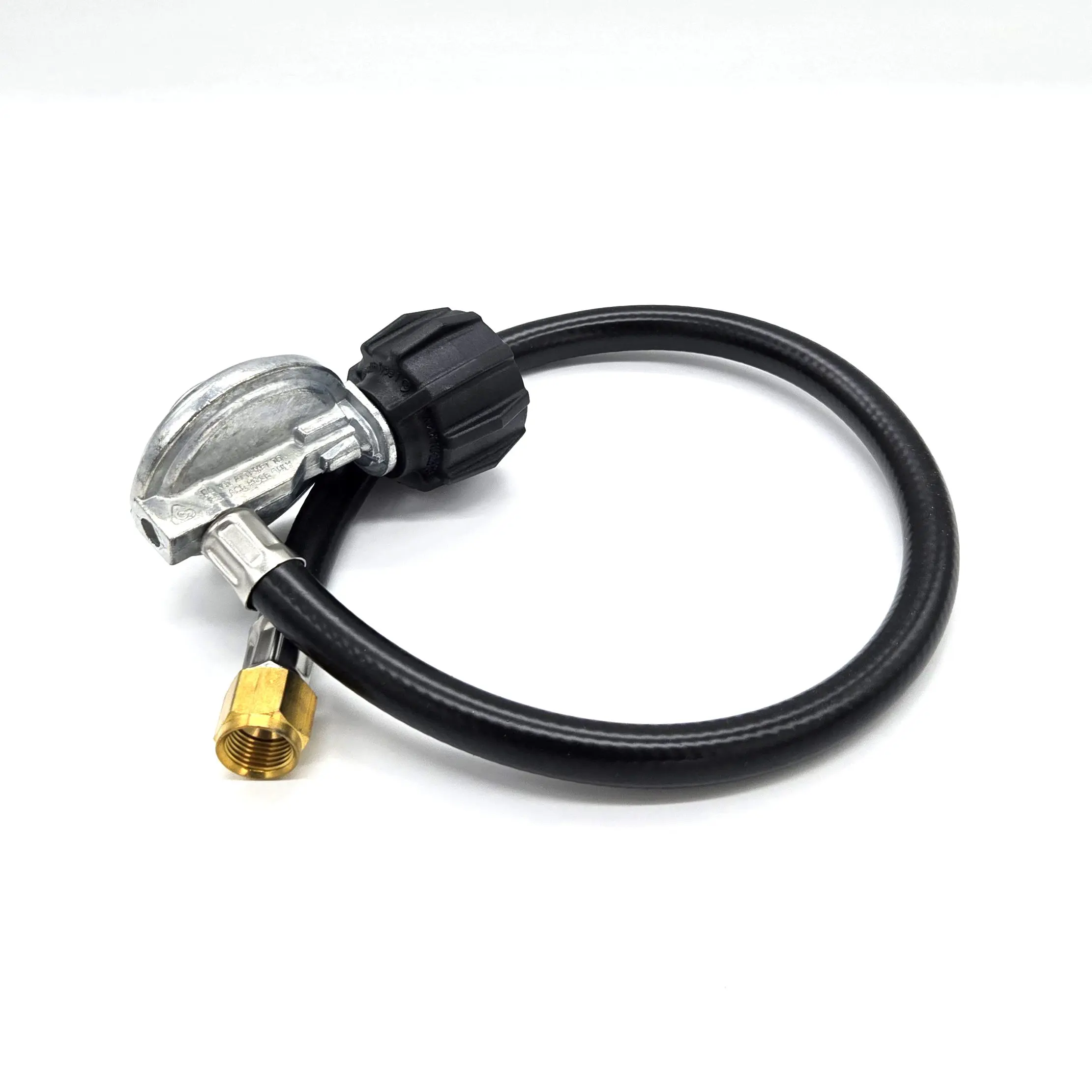XOPG128 LP REGULATOR - ALL GRILLS XOPG128