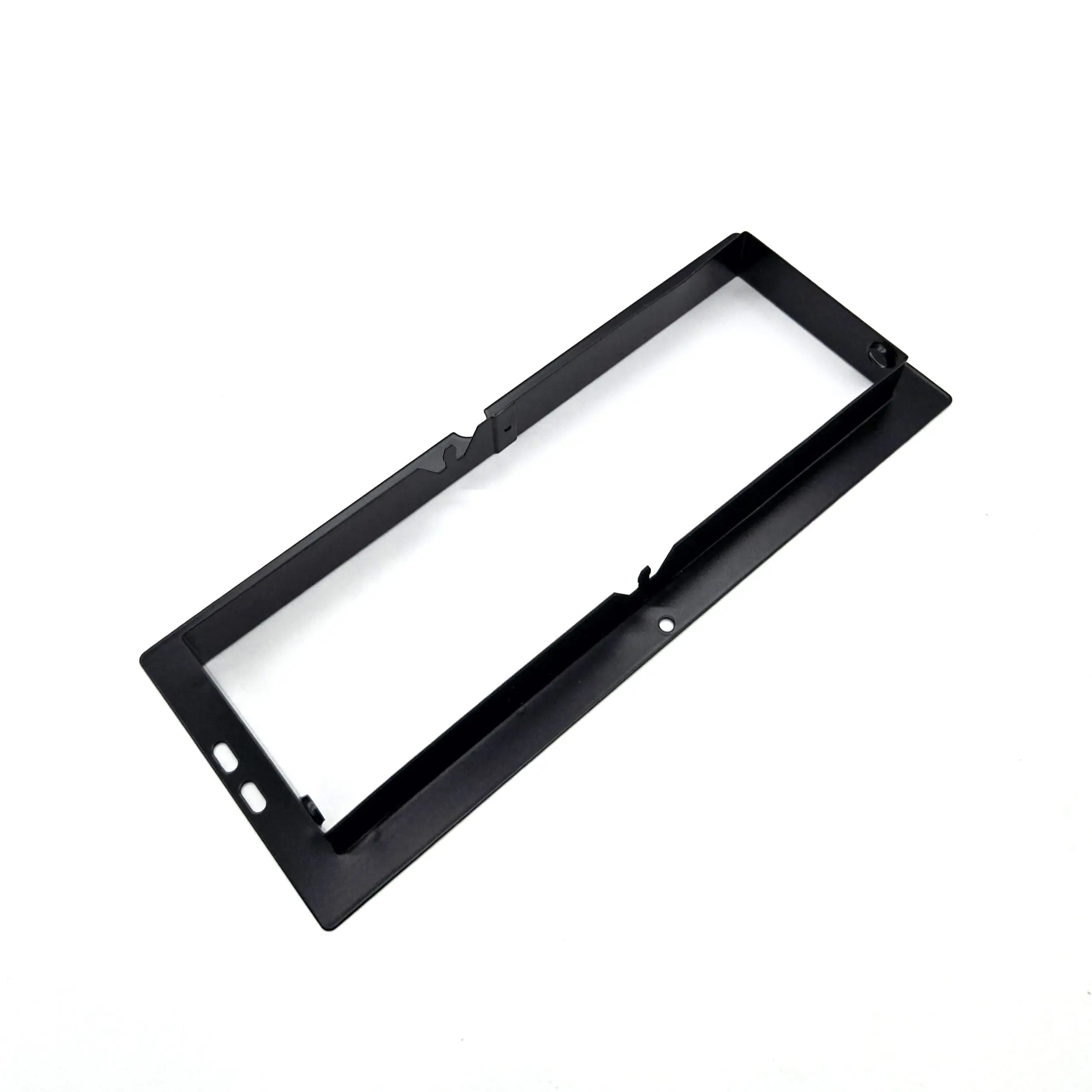 XOP9010200228008 Rect Adapter (XOE230) XOP9010200228008