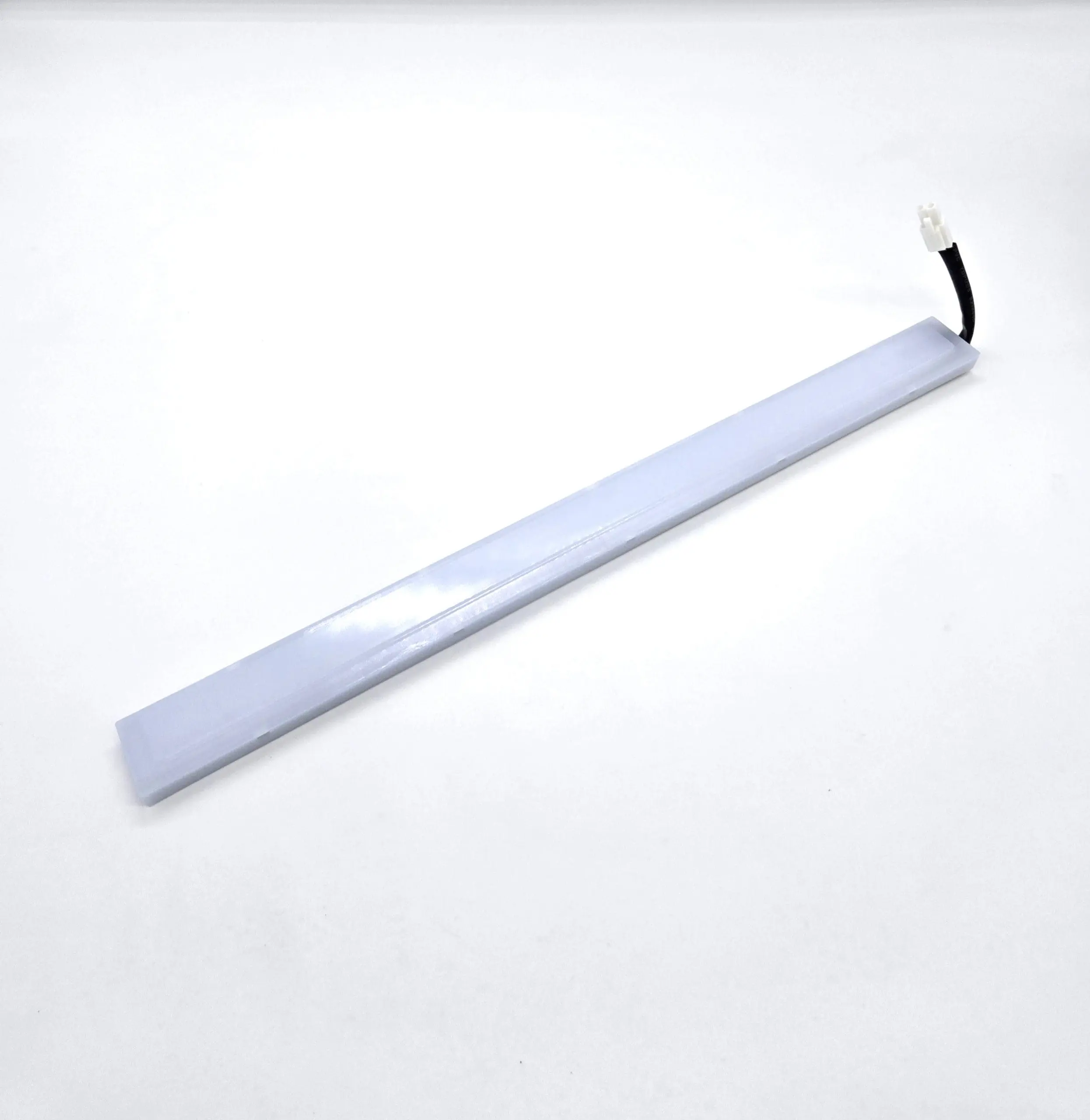 XOP9040400092 LED (XOE230) XOP9040400092