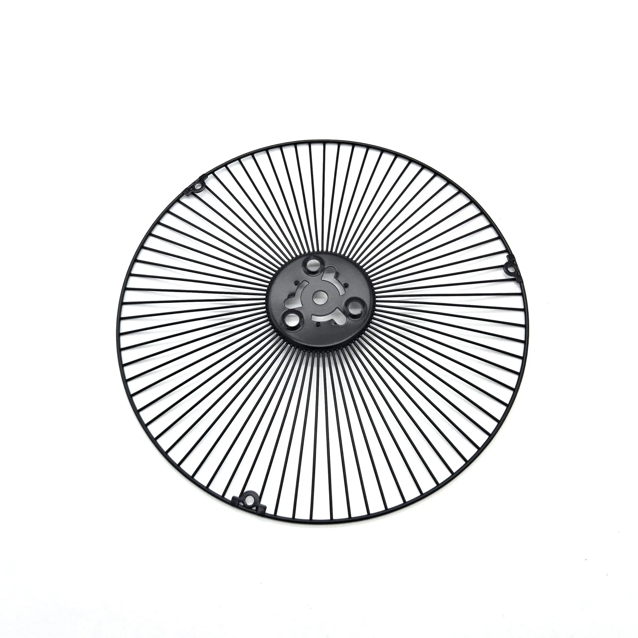 XOP9070100304008 Fan Guard (XOE230) XOP9070100304008