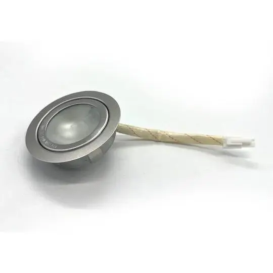 6036568