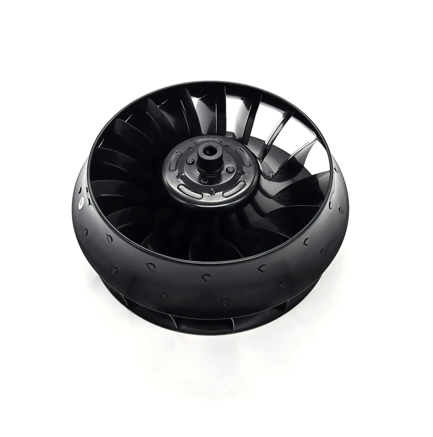 XOP9140100022 Fan Right XOA XOP9140100022