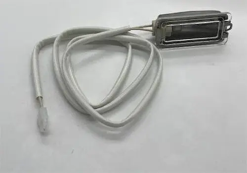 5531690