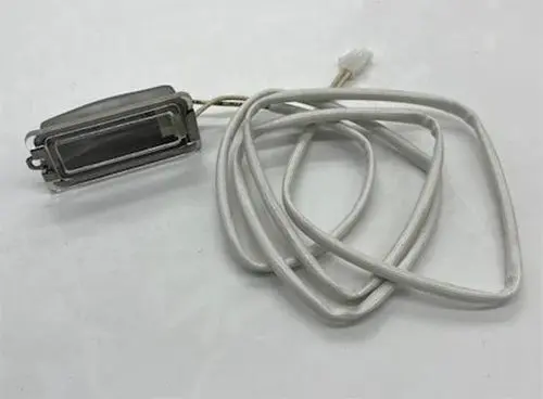 5531688