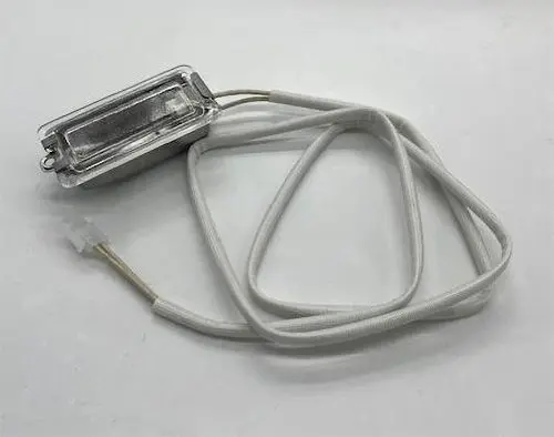 5531696