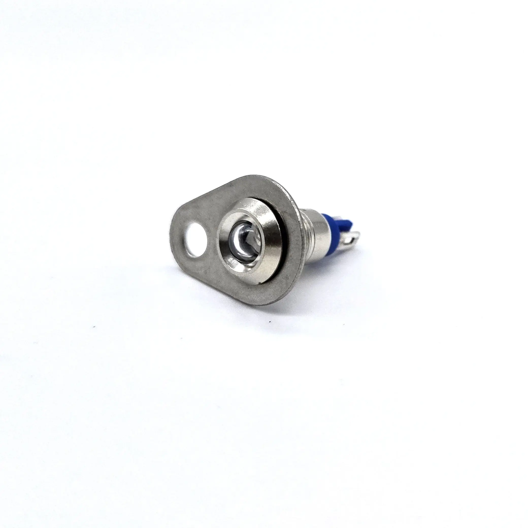 XOPG321 XLT LED LIGHT- ALL MODELS XOPG321