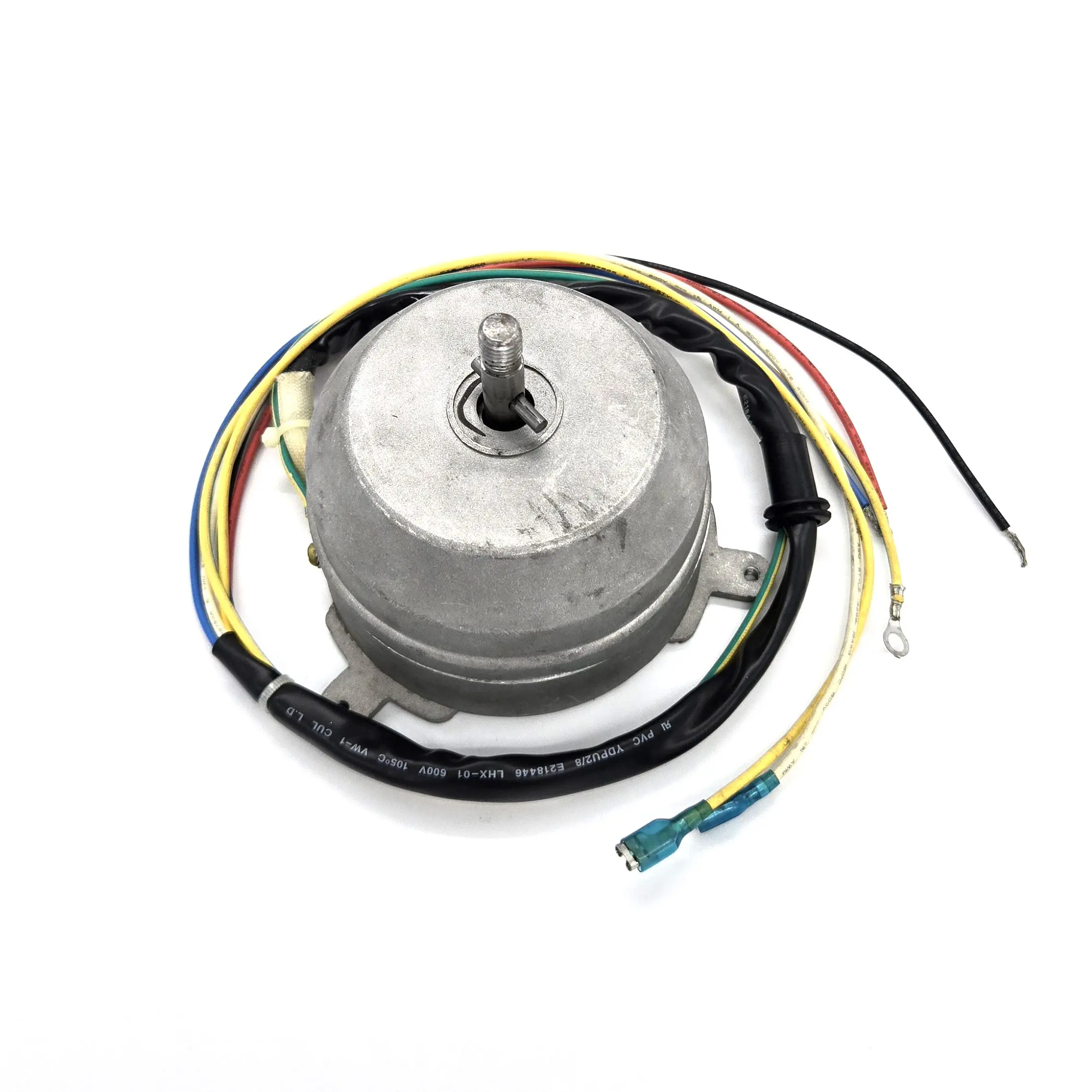 XOP9040100056 Motor XOE XOP9040100056
