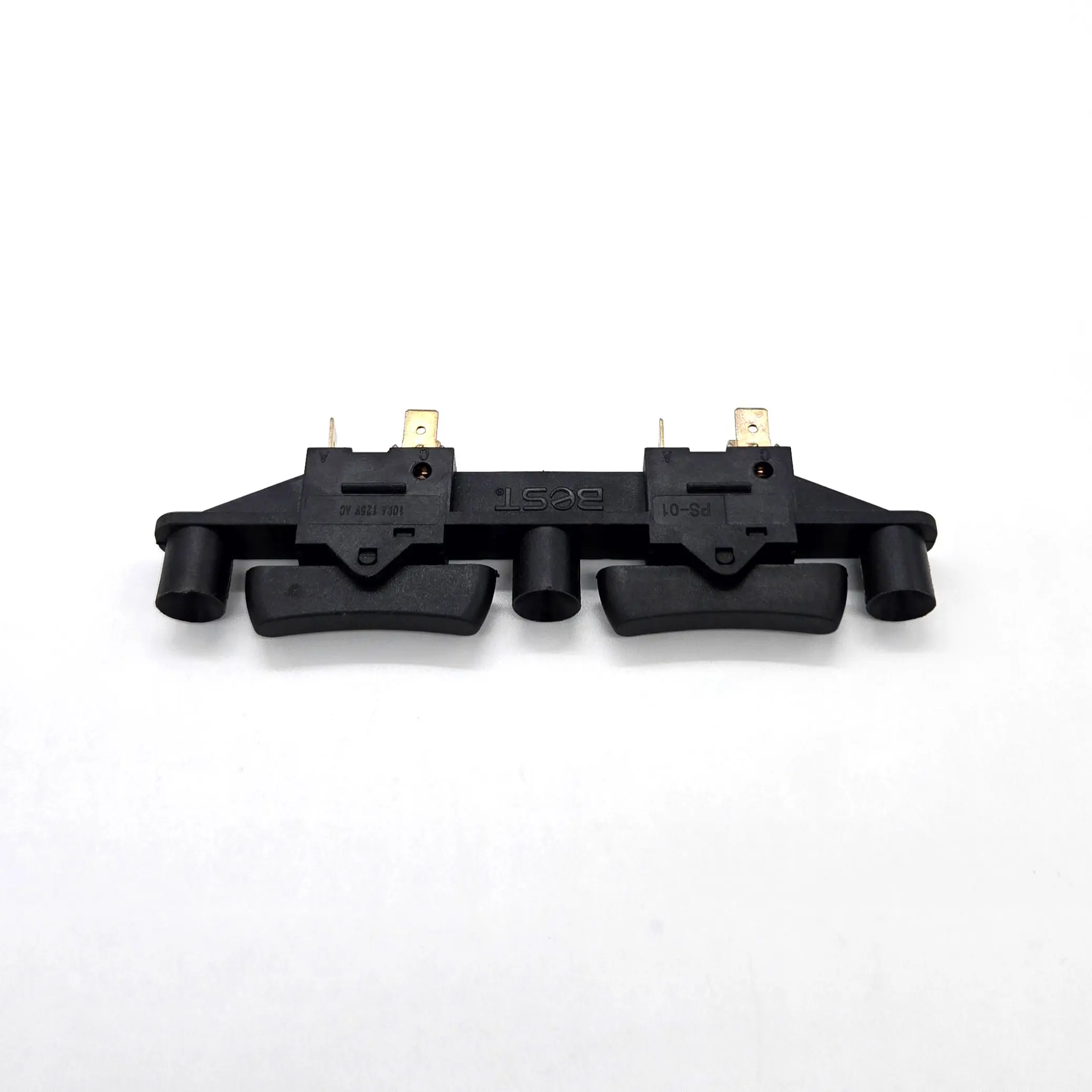 XOP9040300036 Switch XOE Black XOP9040300036