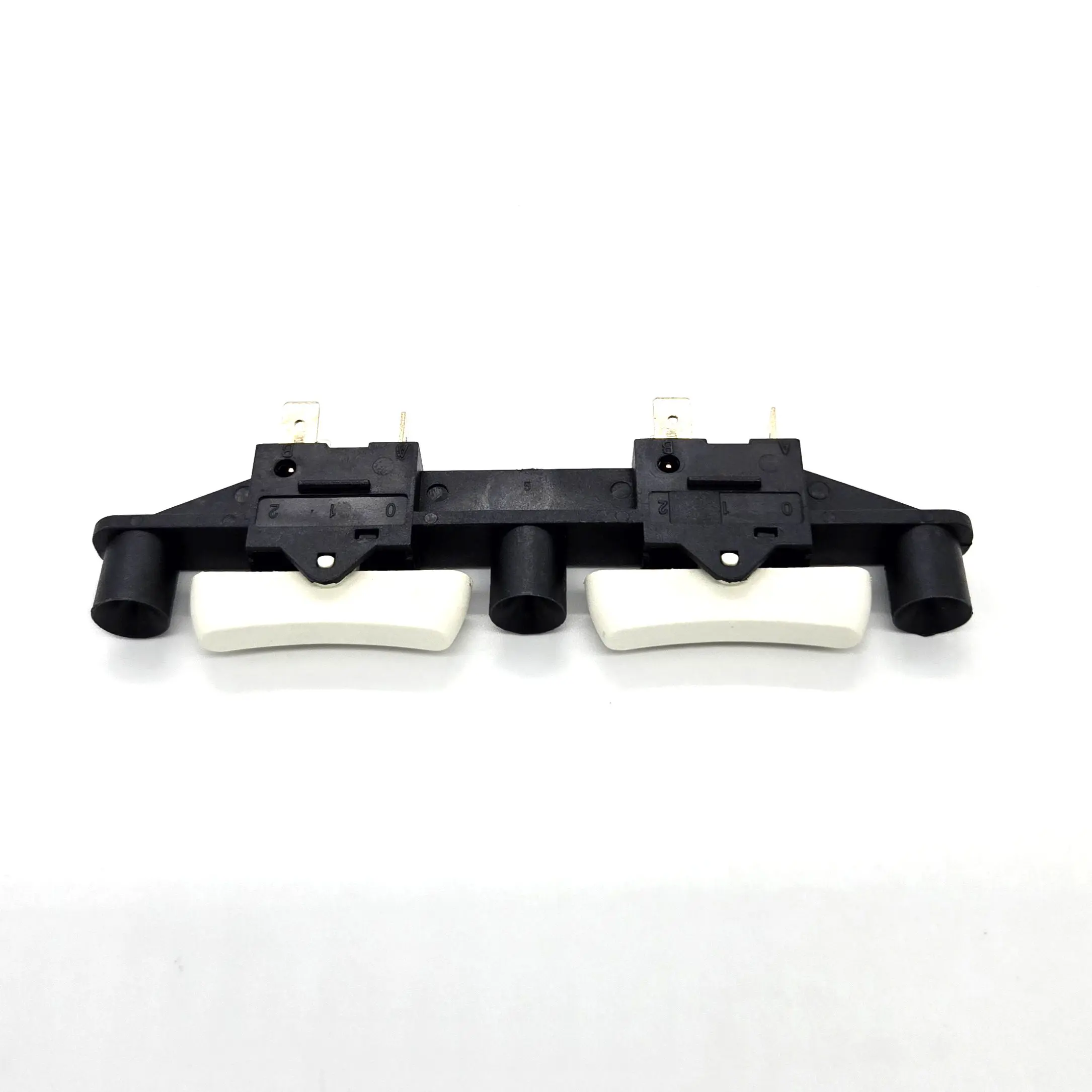 XOP9040300037 Switch XOE White XOP9040300037