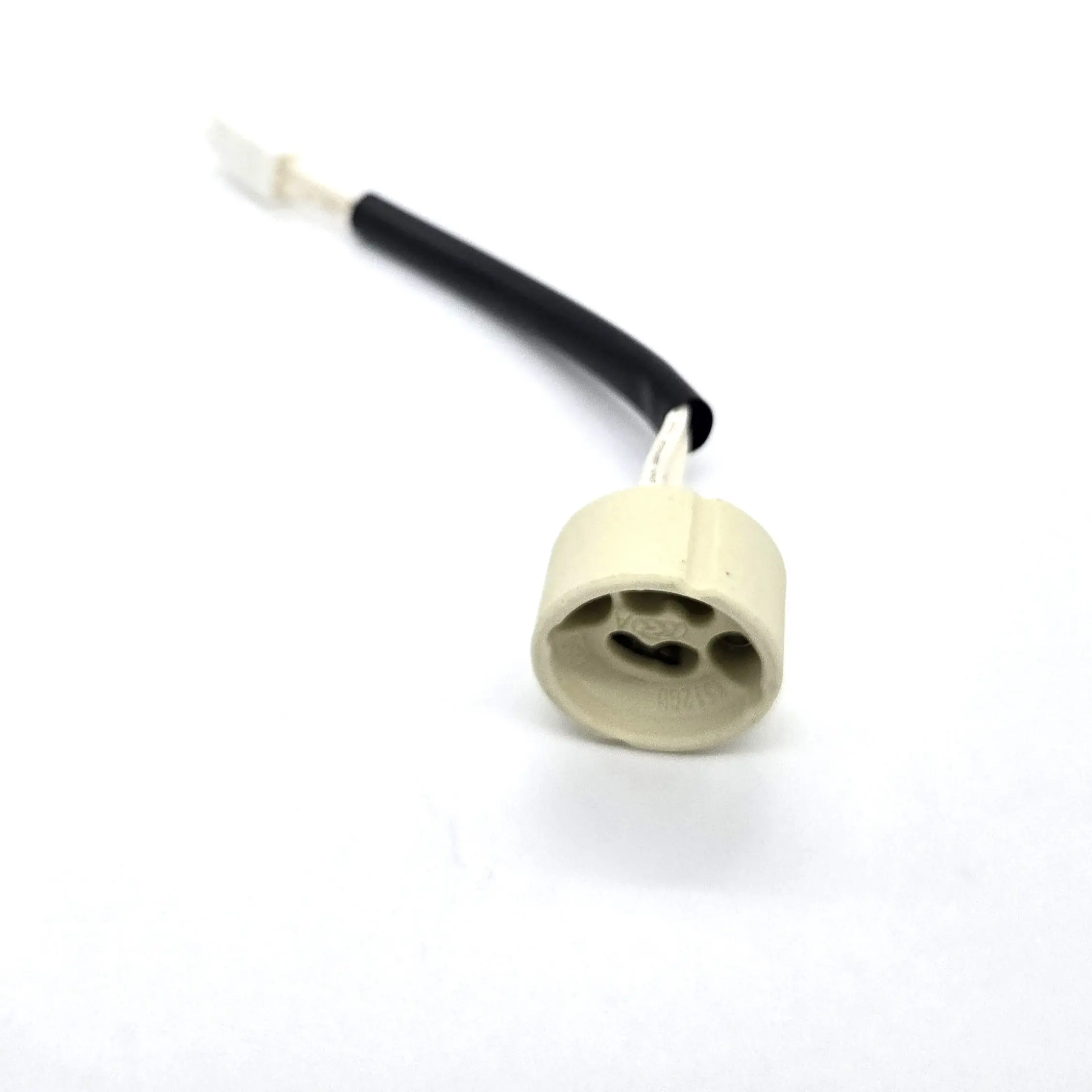 XOP9040400046 XOE Socket XOP9040400046
