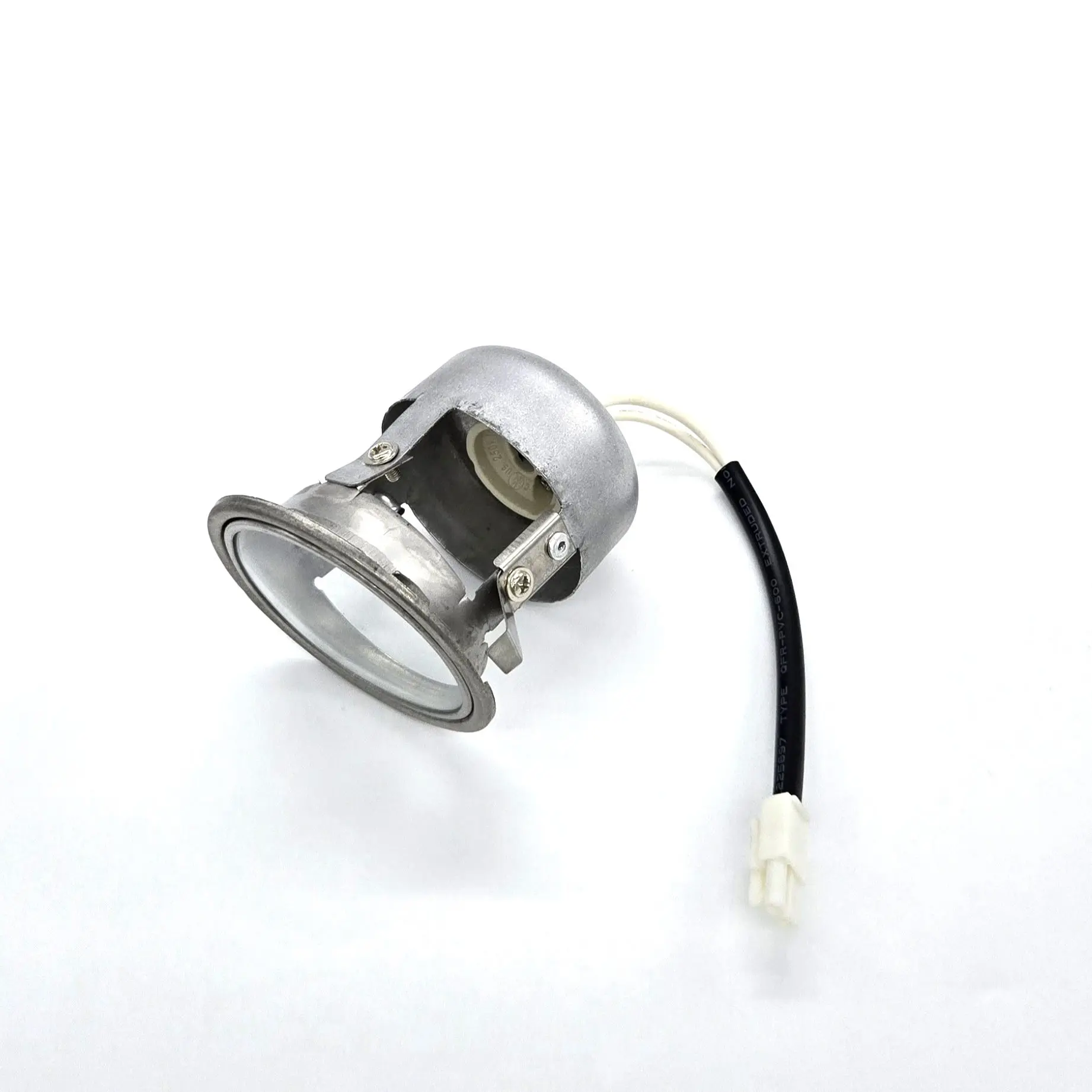 XOPA09040400046 XOE Lamp Housing Assembly XOPA09040400046