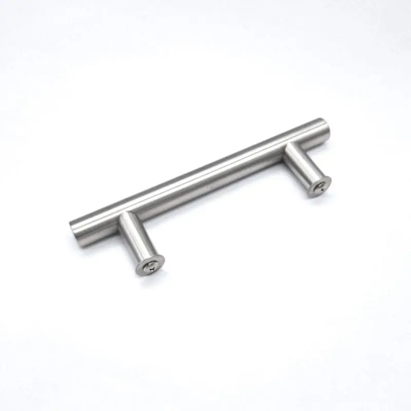 5532757