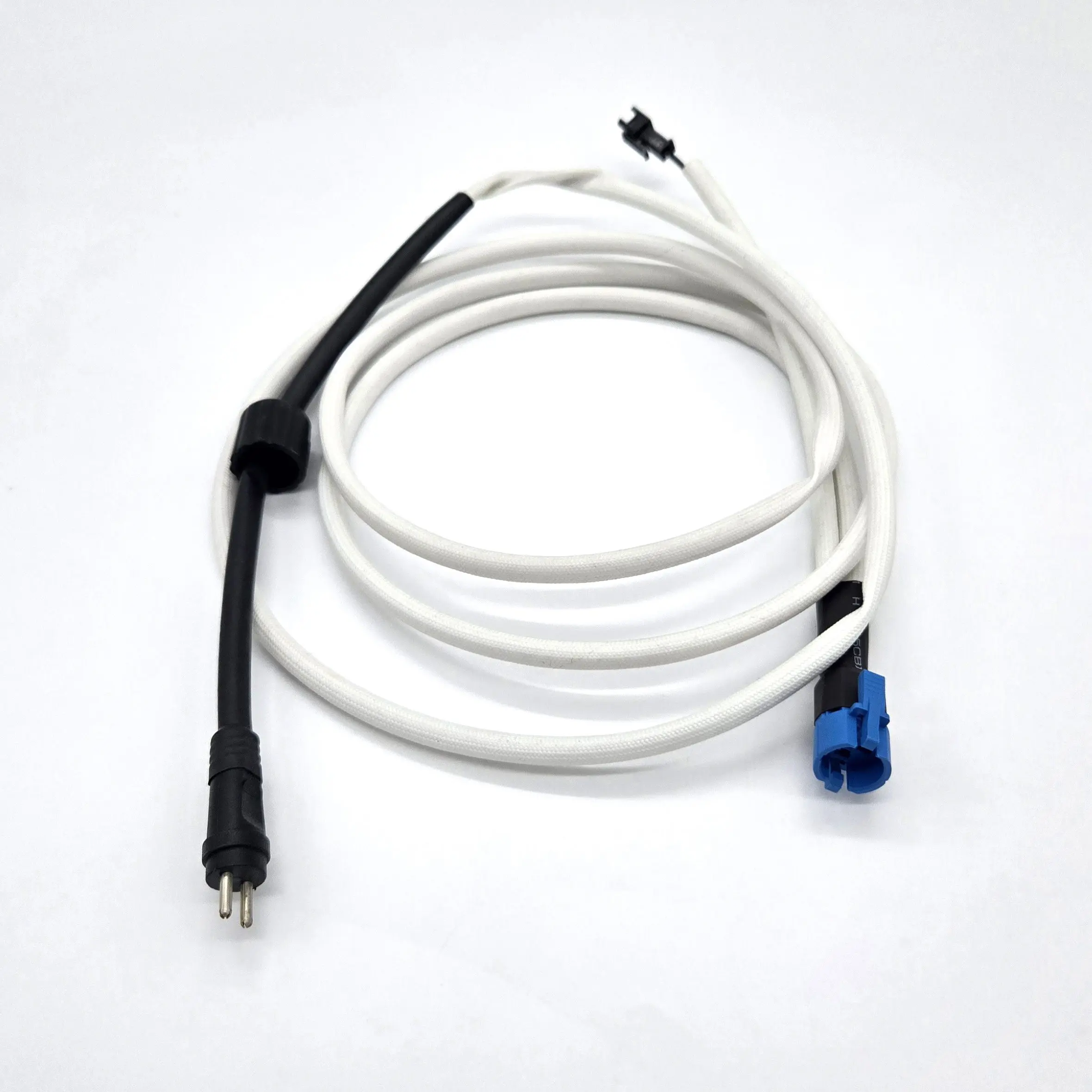 XOPG019 TRANSFORMER WIRE XOPG019