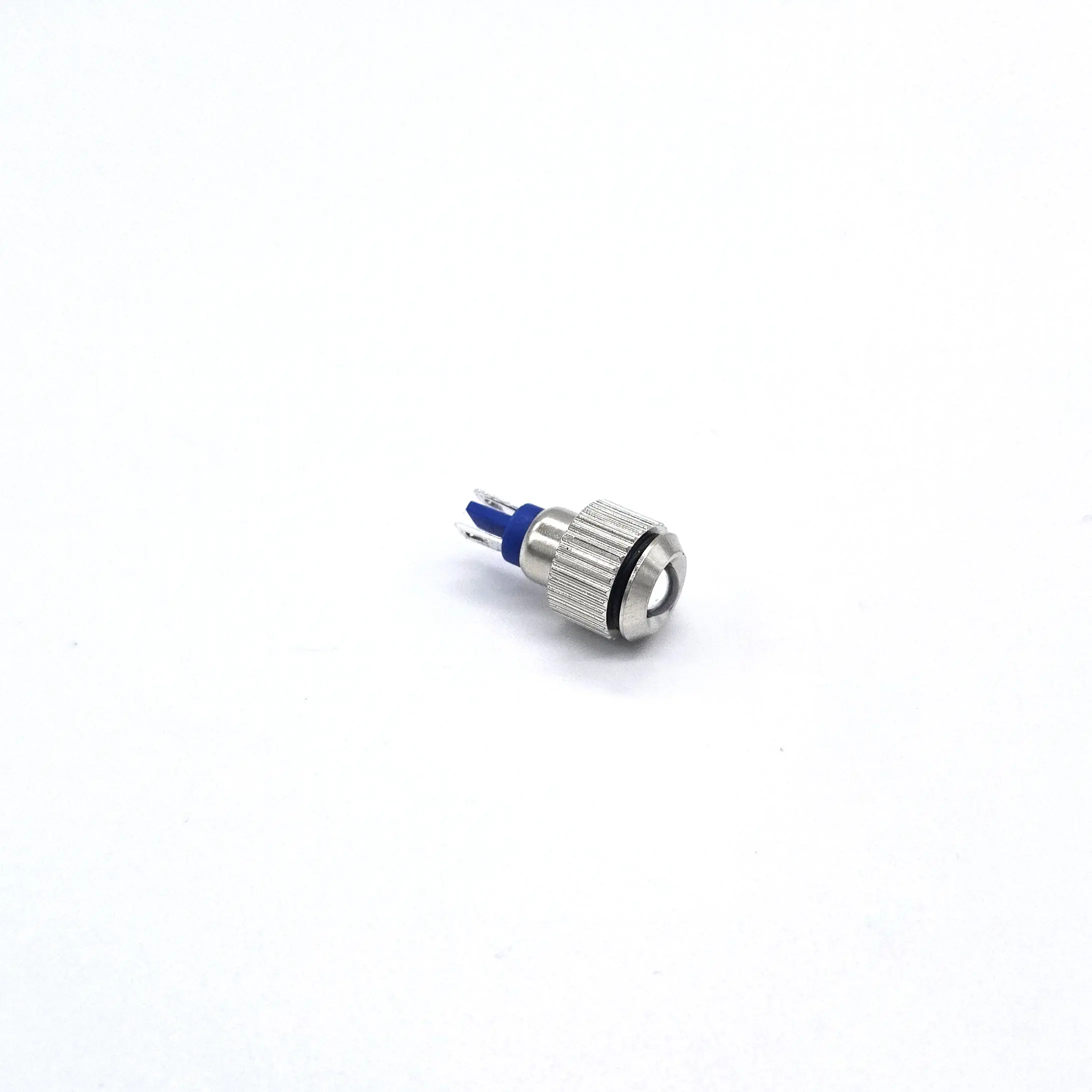 XOPG047