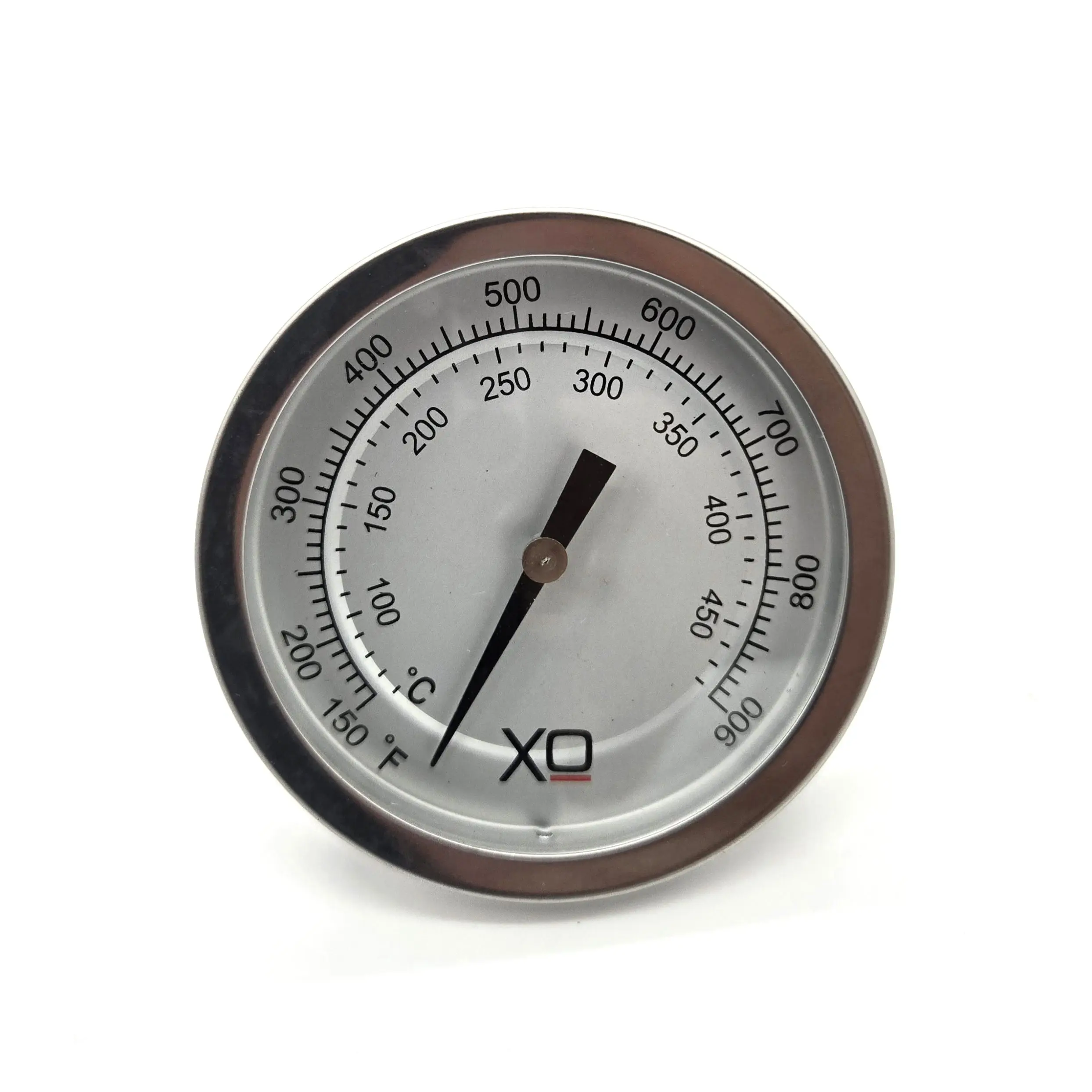 XOPG302 Thermometer (XLT) XOPG302