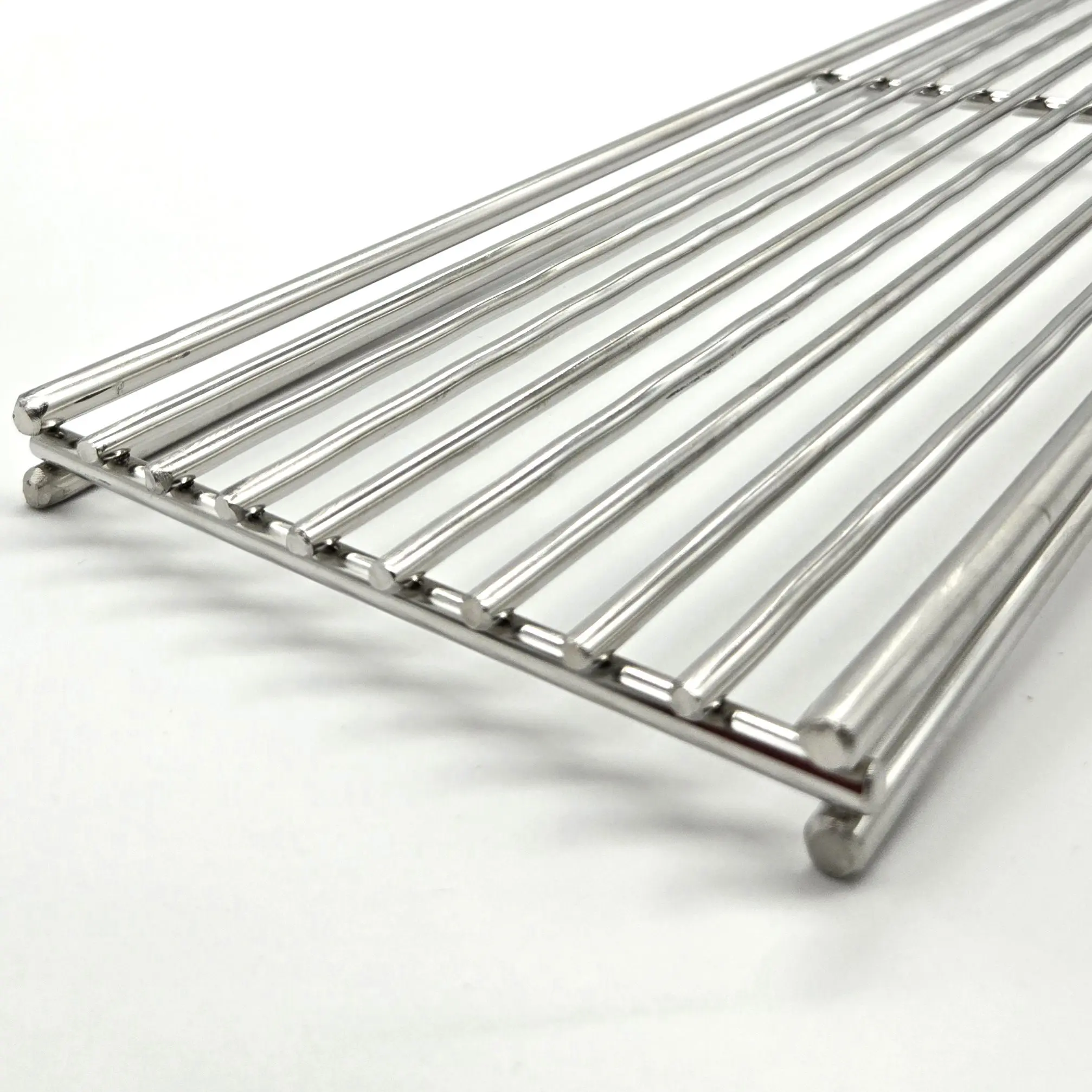 XOPG366 Warming Rack (32XLT) XOPG366