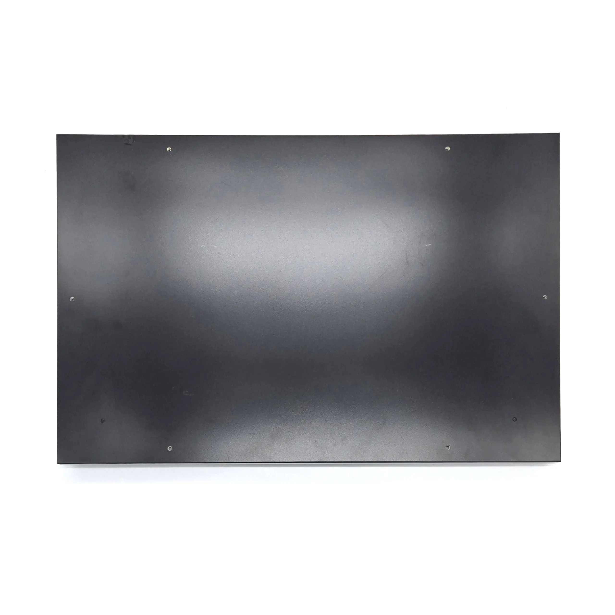 XOPUDG23484 Upper_Lower Door (RDO) XOPUDG23484