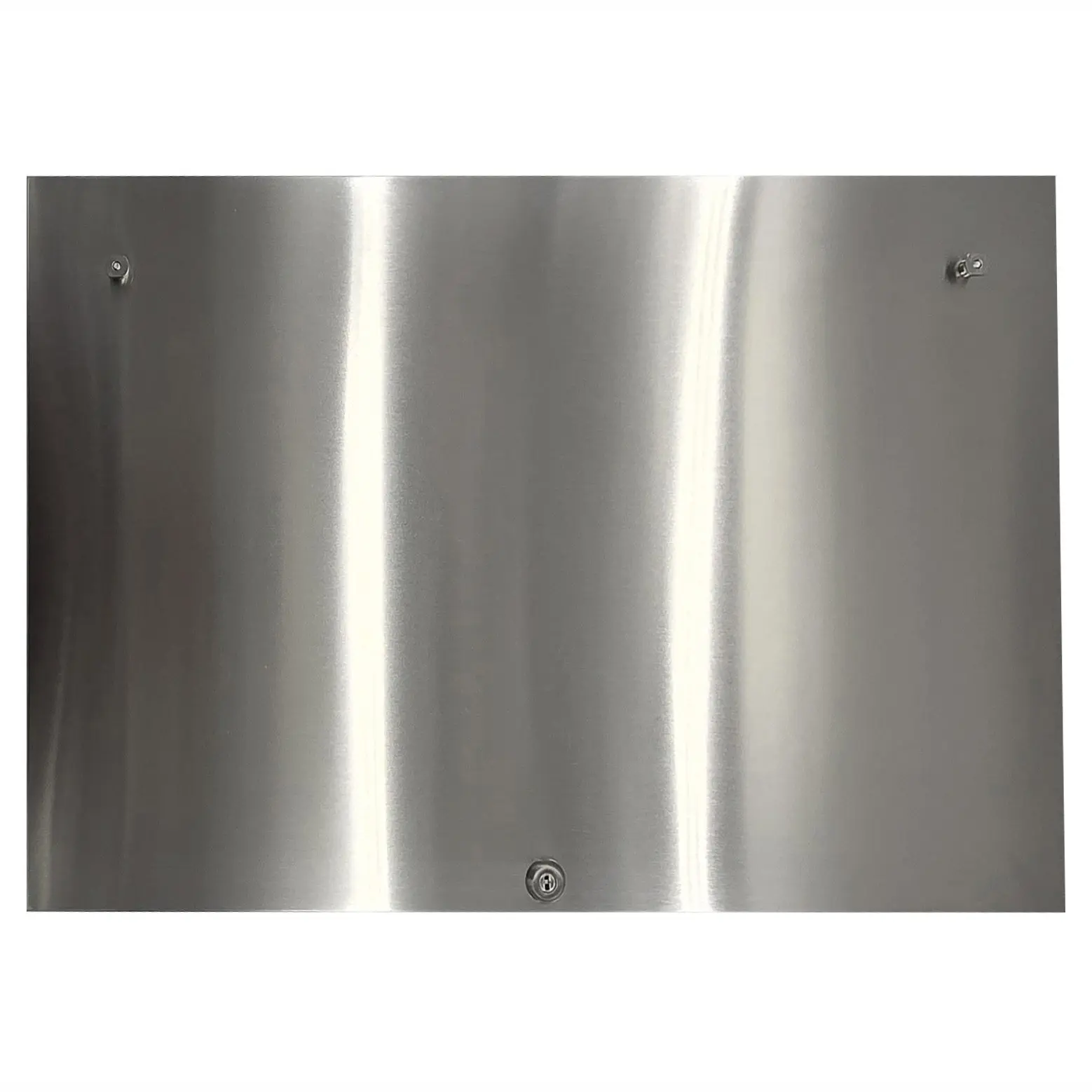 XOPUDG23512 Upper Door (ORDS) XOPUDG23512