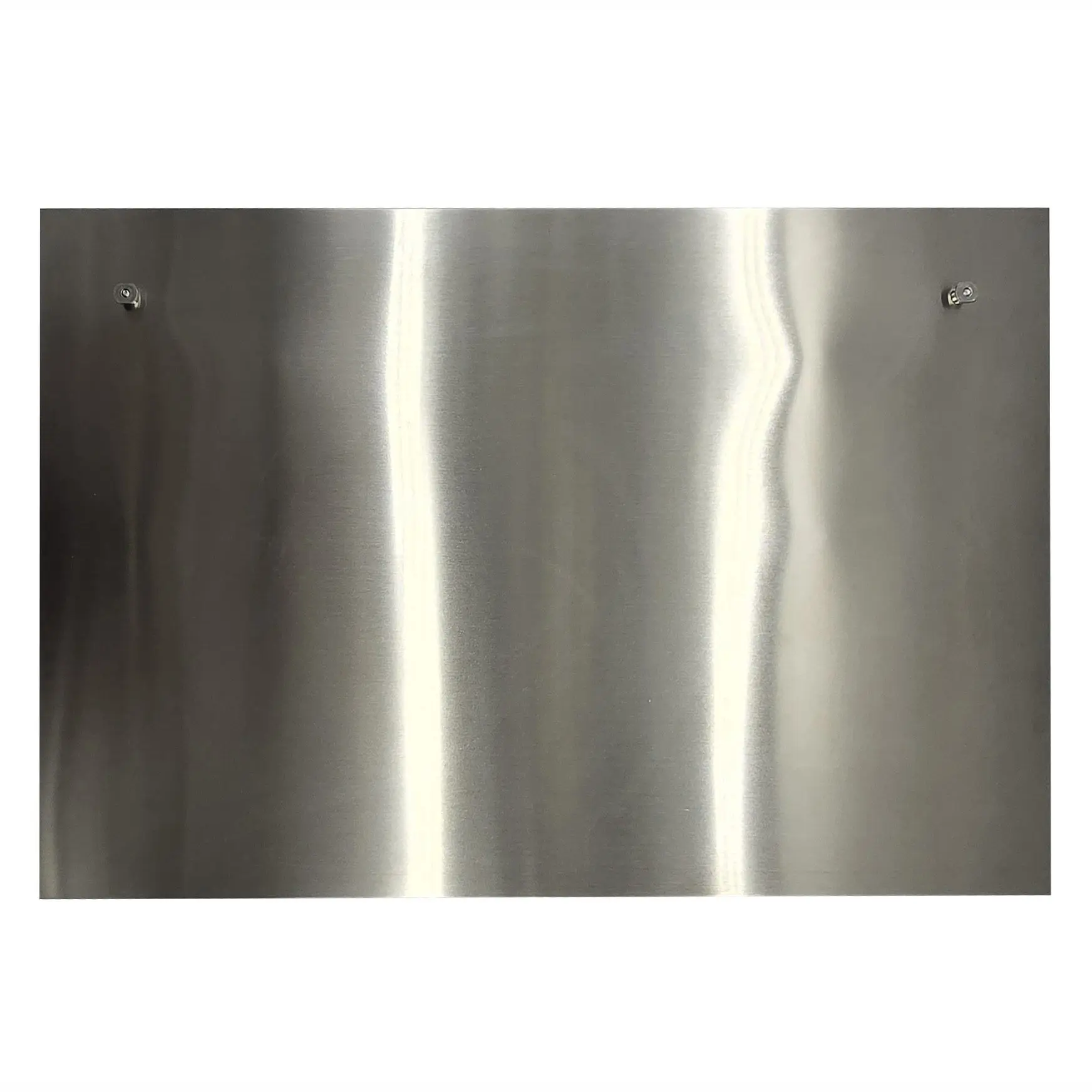 XOPUDG23513 Lower Door (ORDS) XOPUDG23513