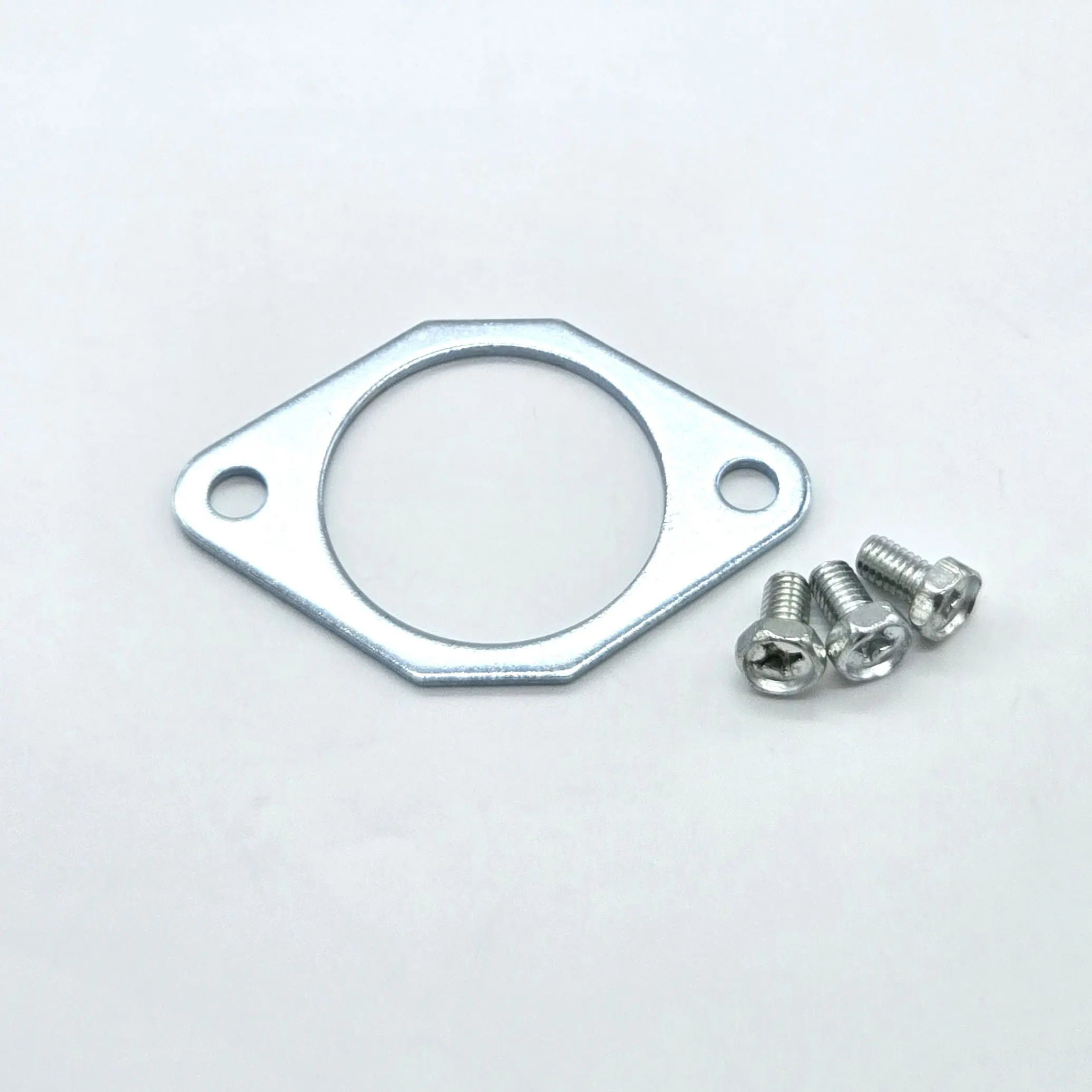 XOPD31 Outlet Flange XOPD31