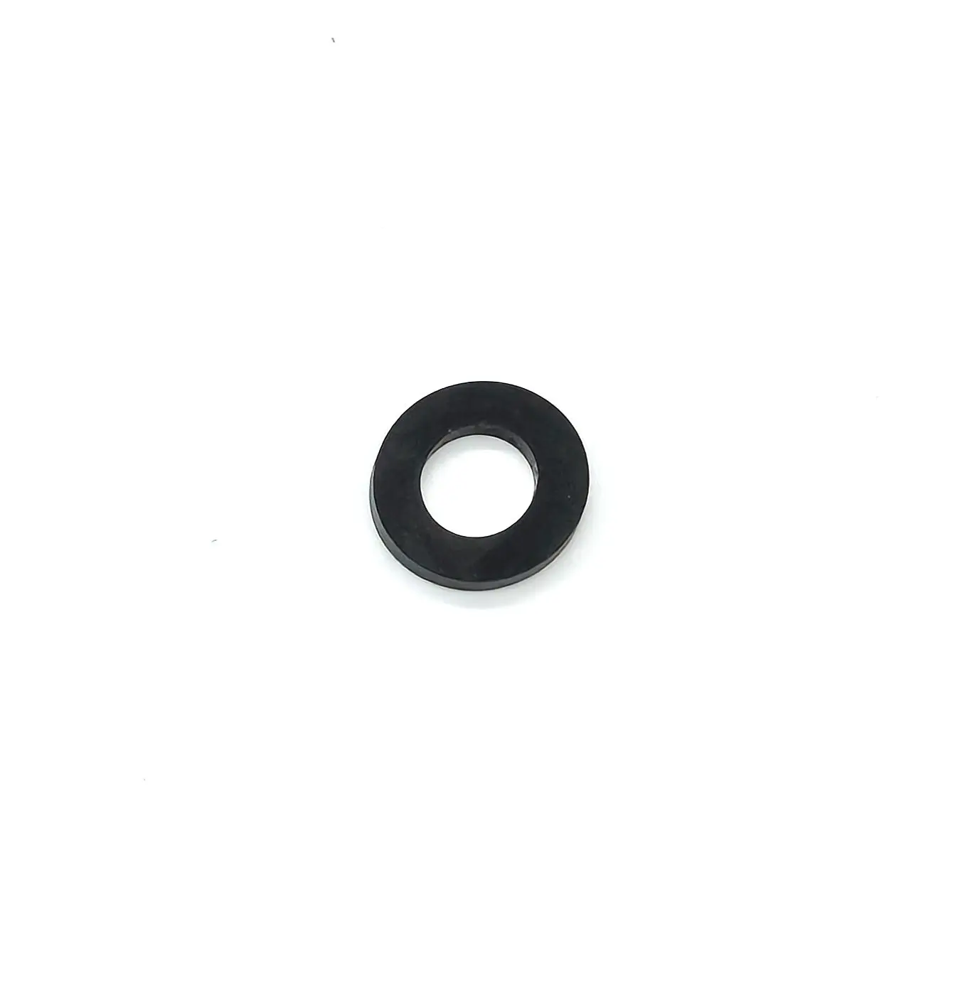 XOPWC00982 Rubber Gasket 3_8’’ XOPWC00982