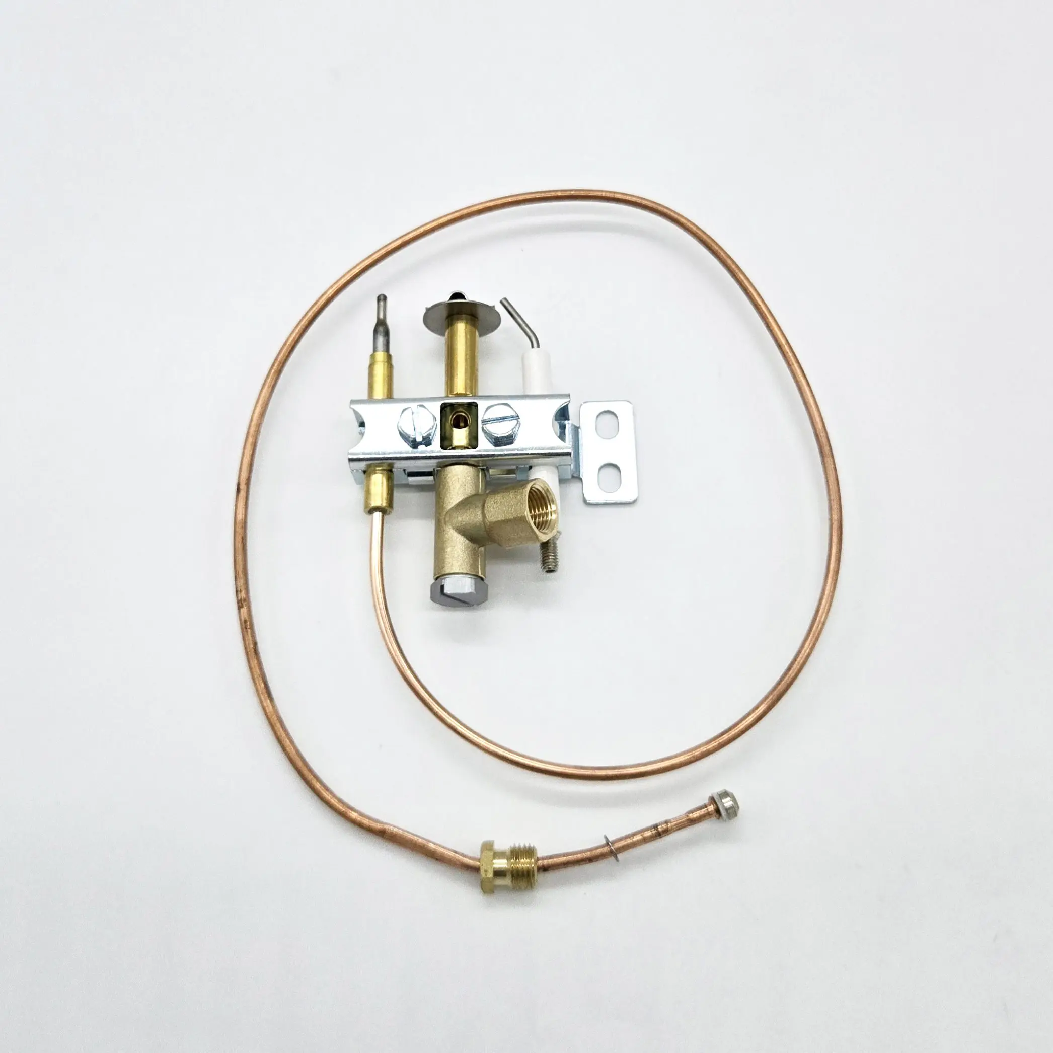 XOPWC01016 Thermocouple _ Pilot Assembly XOPWC01016