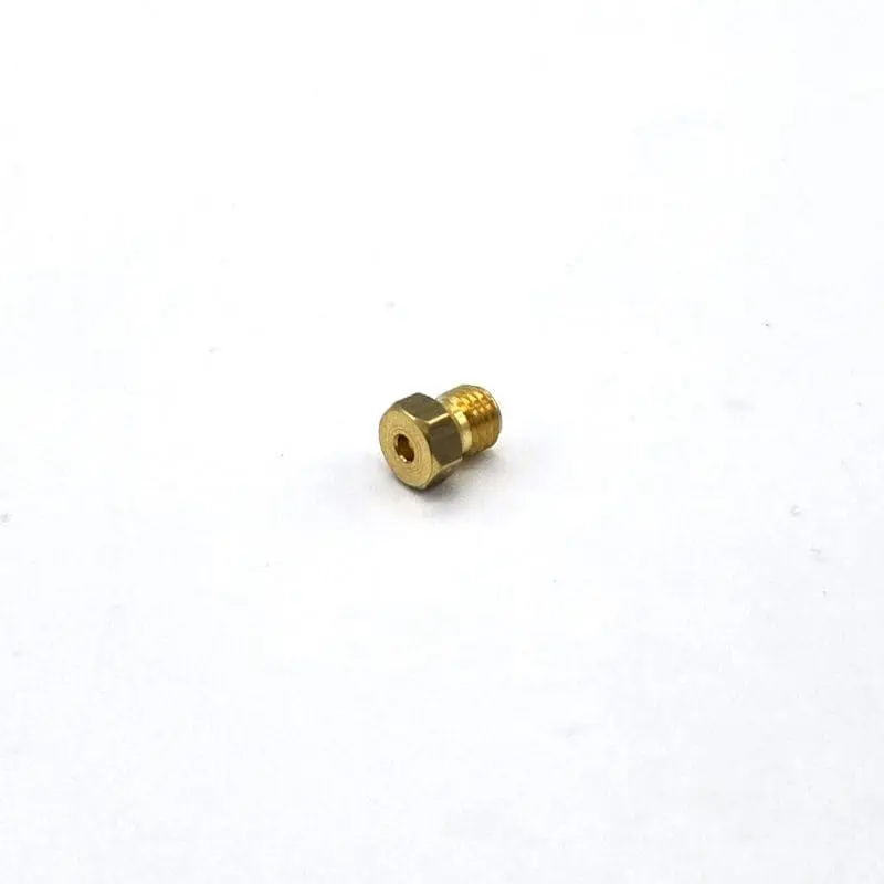 5533638
