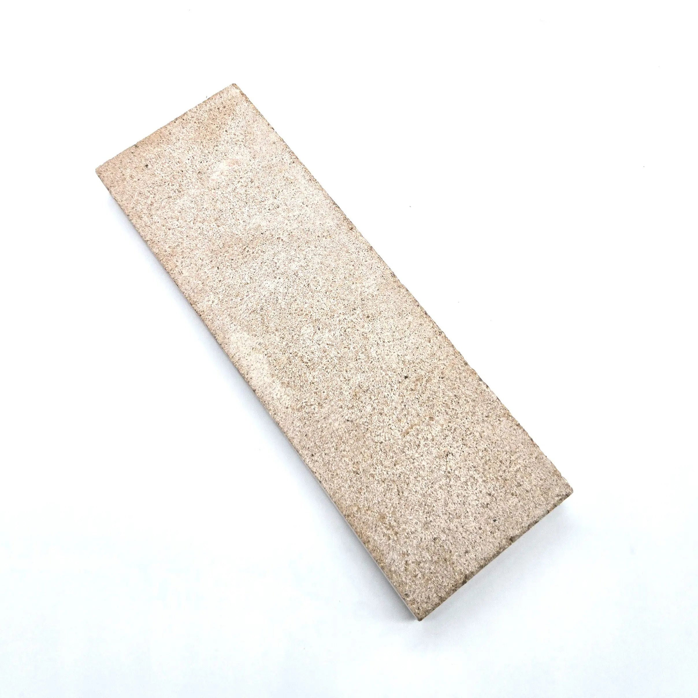 XOPWD01098 Refractory Bricks Mod 2 XOPWD01098