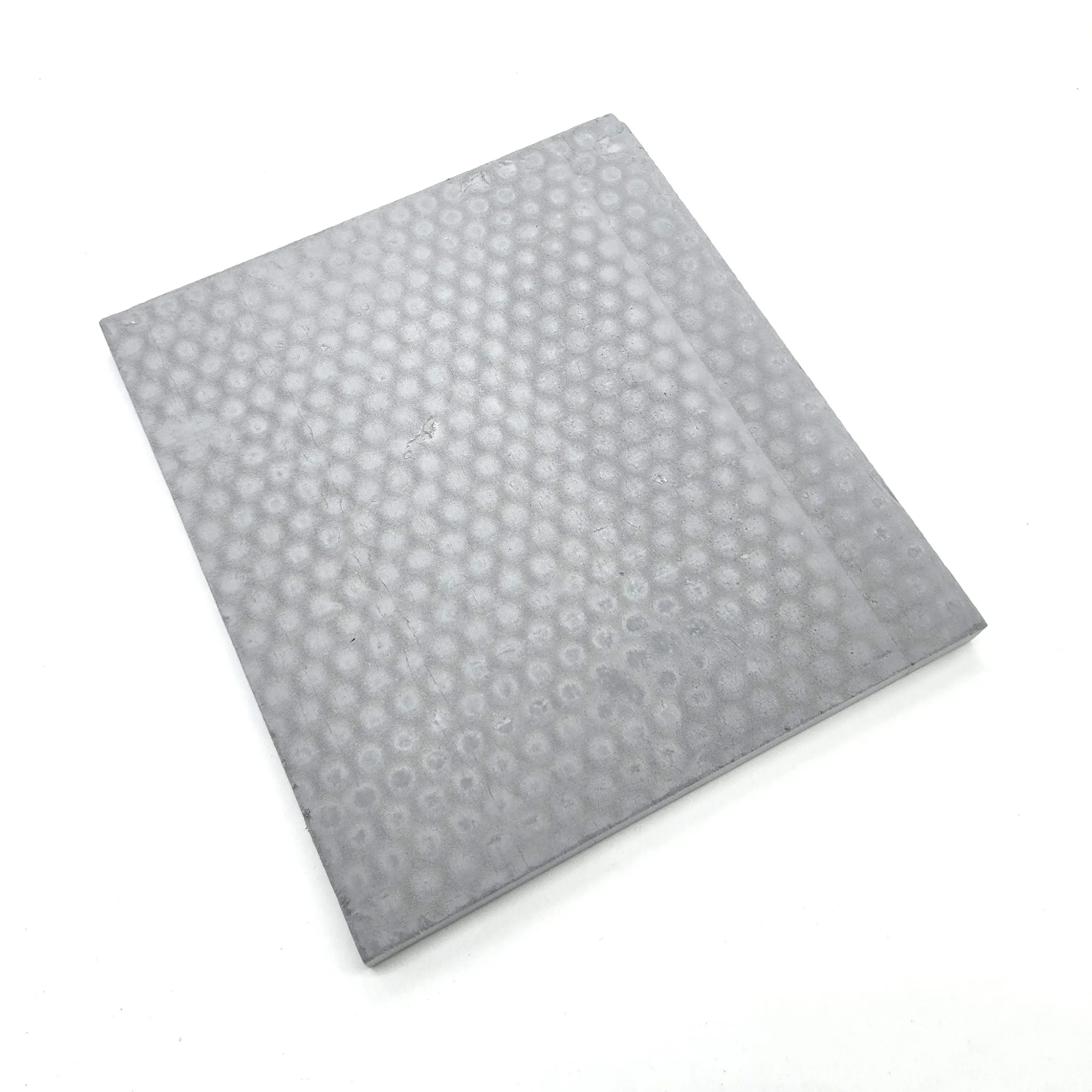 XOPWD01194 Skamotec 11.81_X13.11_ (Pizza1Gas) XOPWD001194