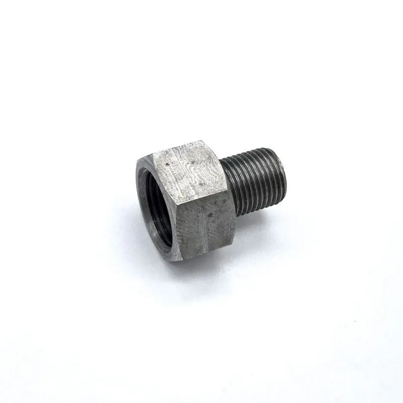 5533674