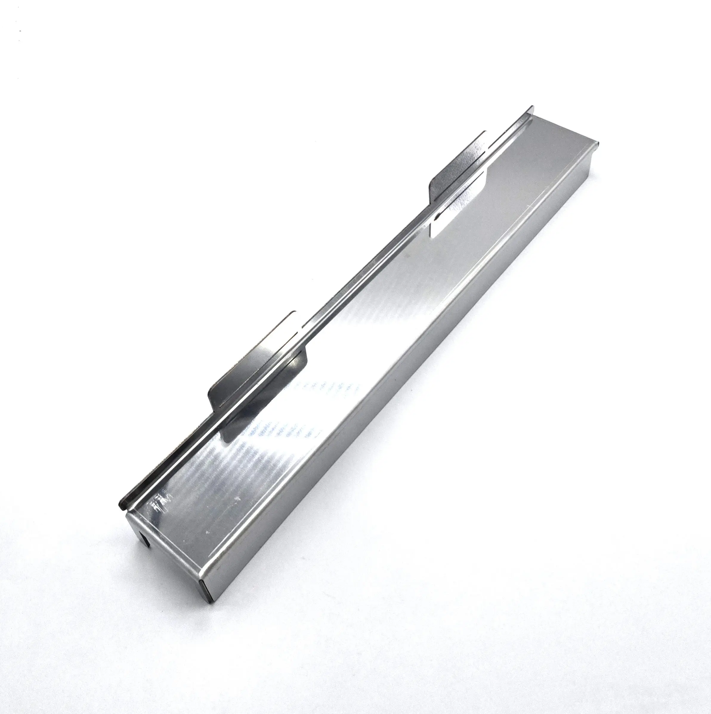 XOPWL05666 Burner Cover XOPWL05666