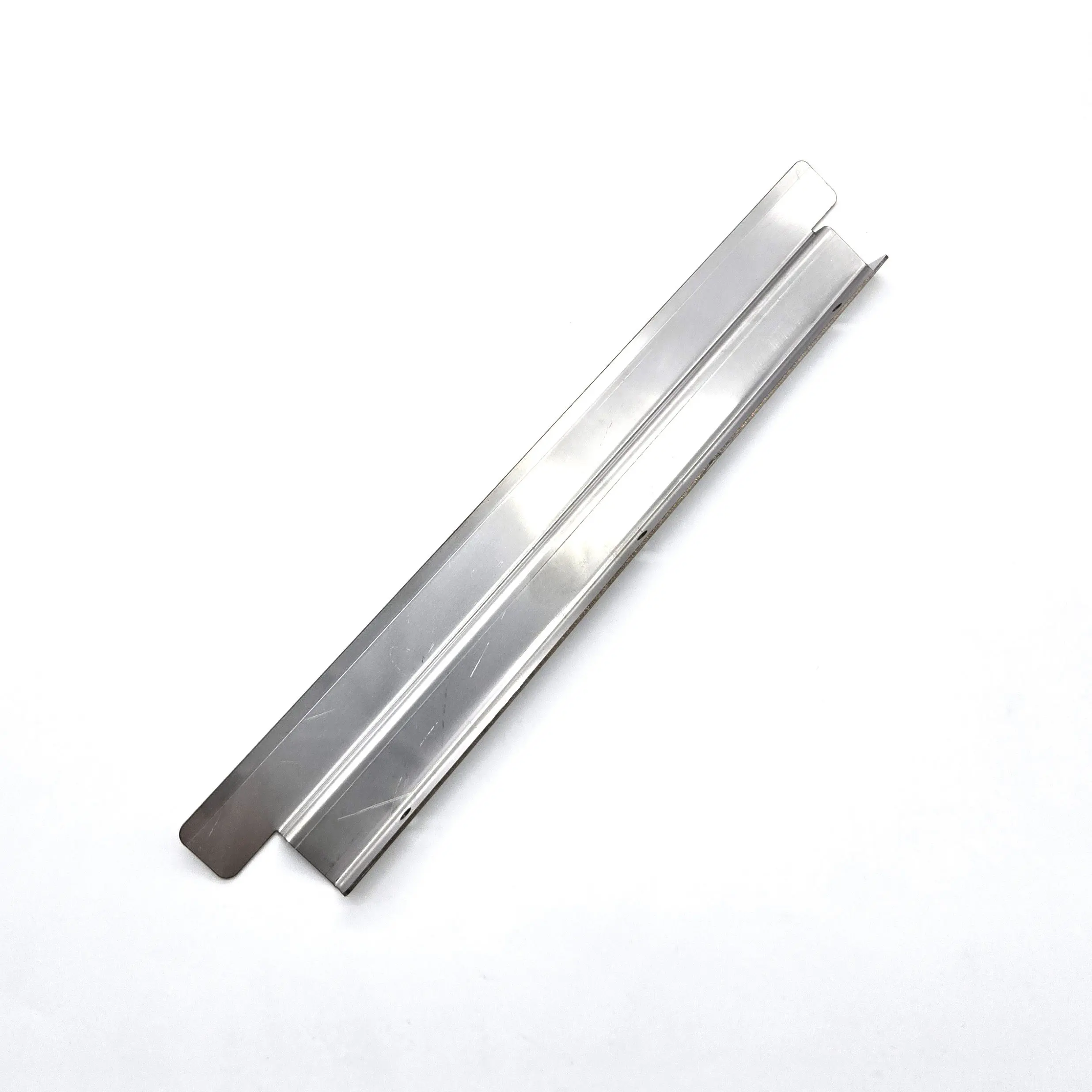 XOPWL05674 Flame Protection Sheet XOPWL05674