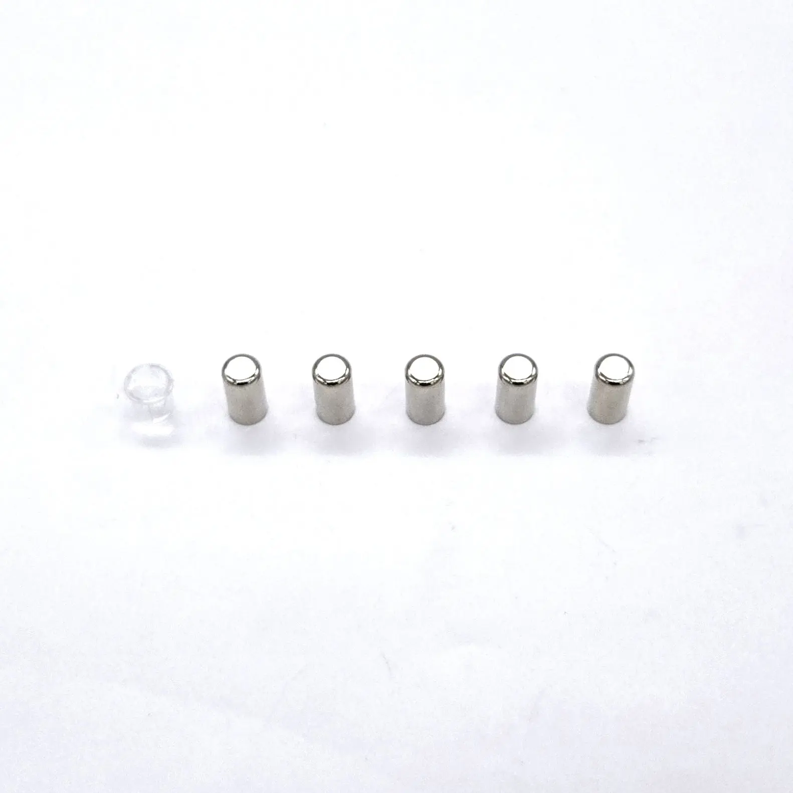 XOPSPK2482_PUSH BUTTON KIT XOPSPK2482