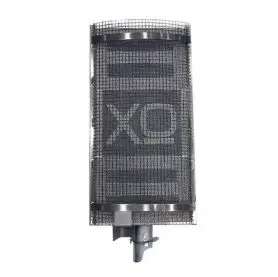 XOGIRBURNER XO infrared searing burner