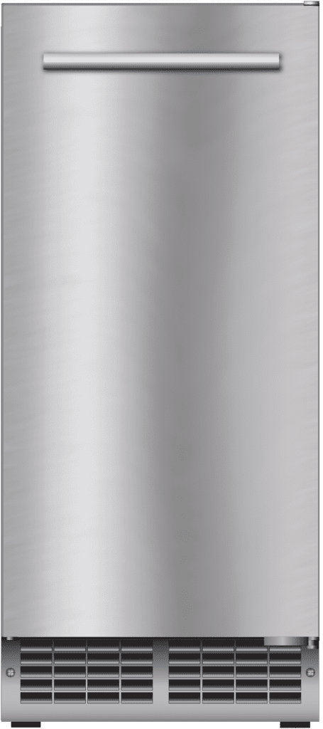 XOUIM1565