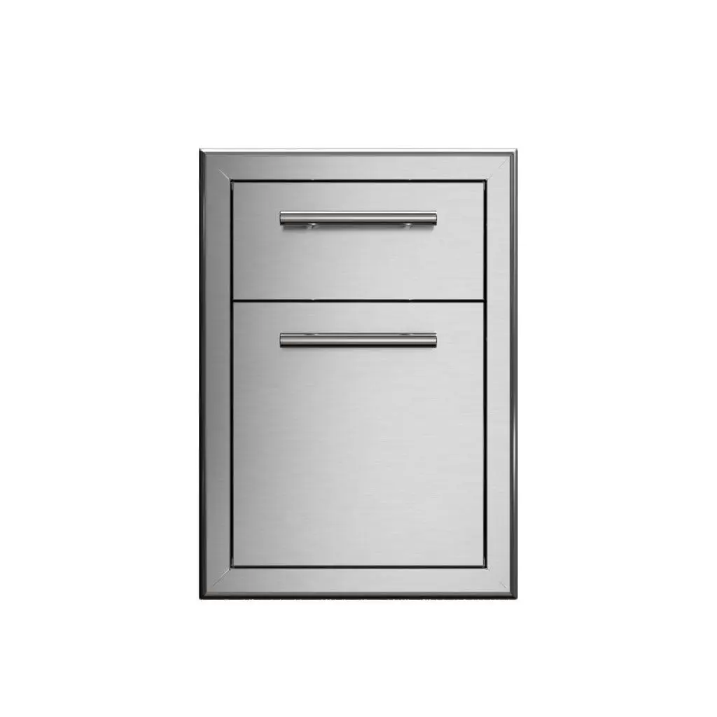 XOG16DRAWER