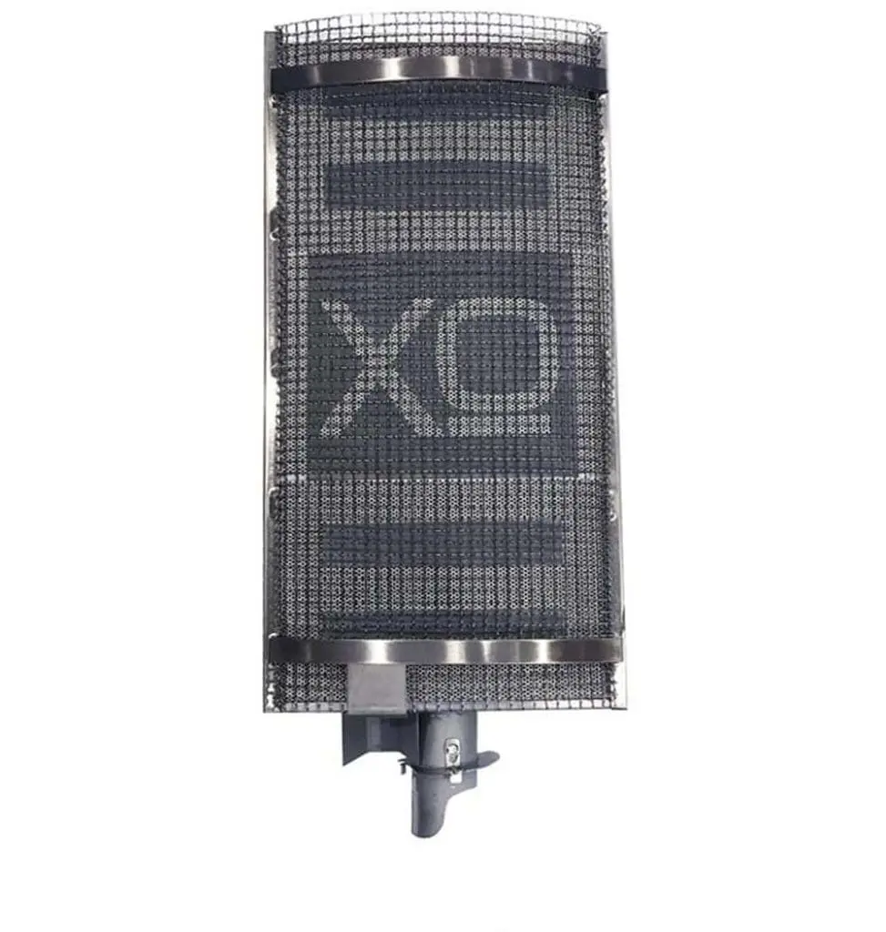 XOG30IR